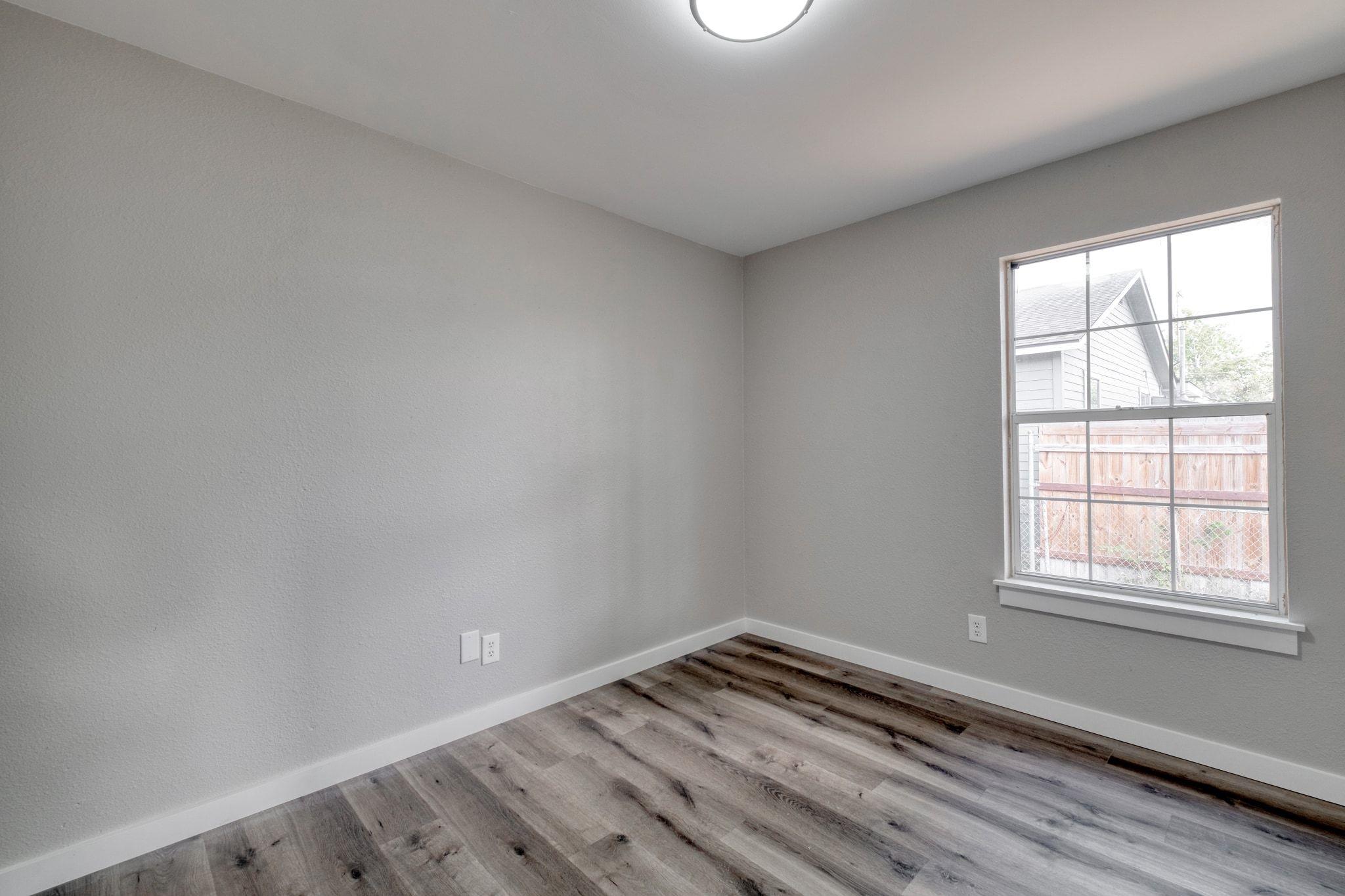 409 Talley Street Taylor TX 76574