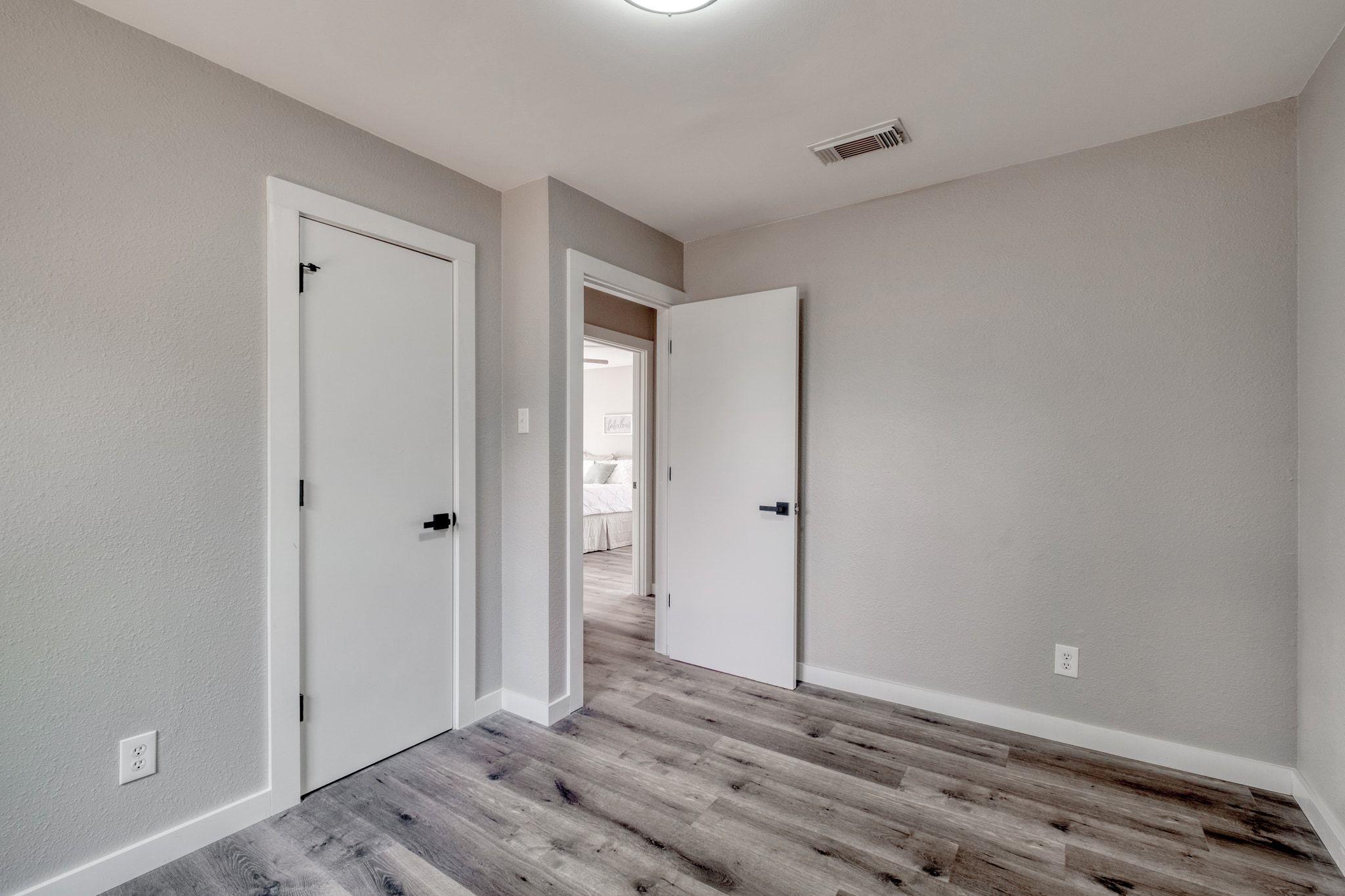 409 Talley Street Taylor TX 76574