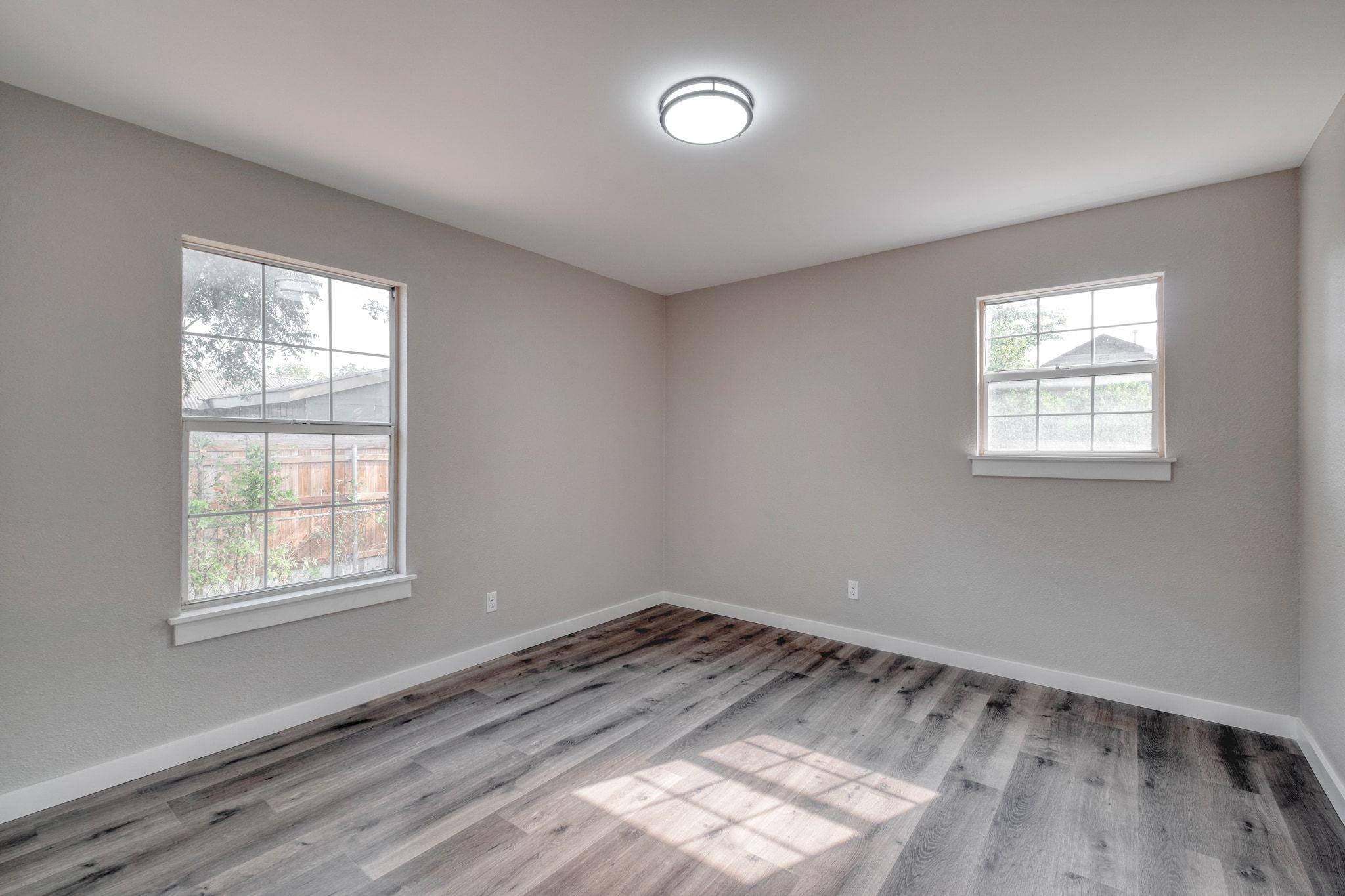 409 Talley Street Taylor TX 76574