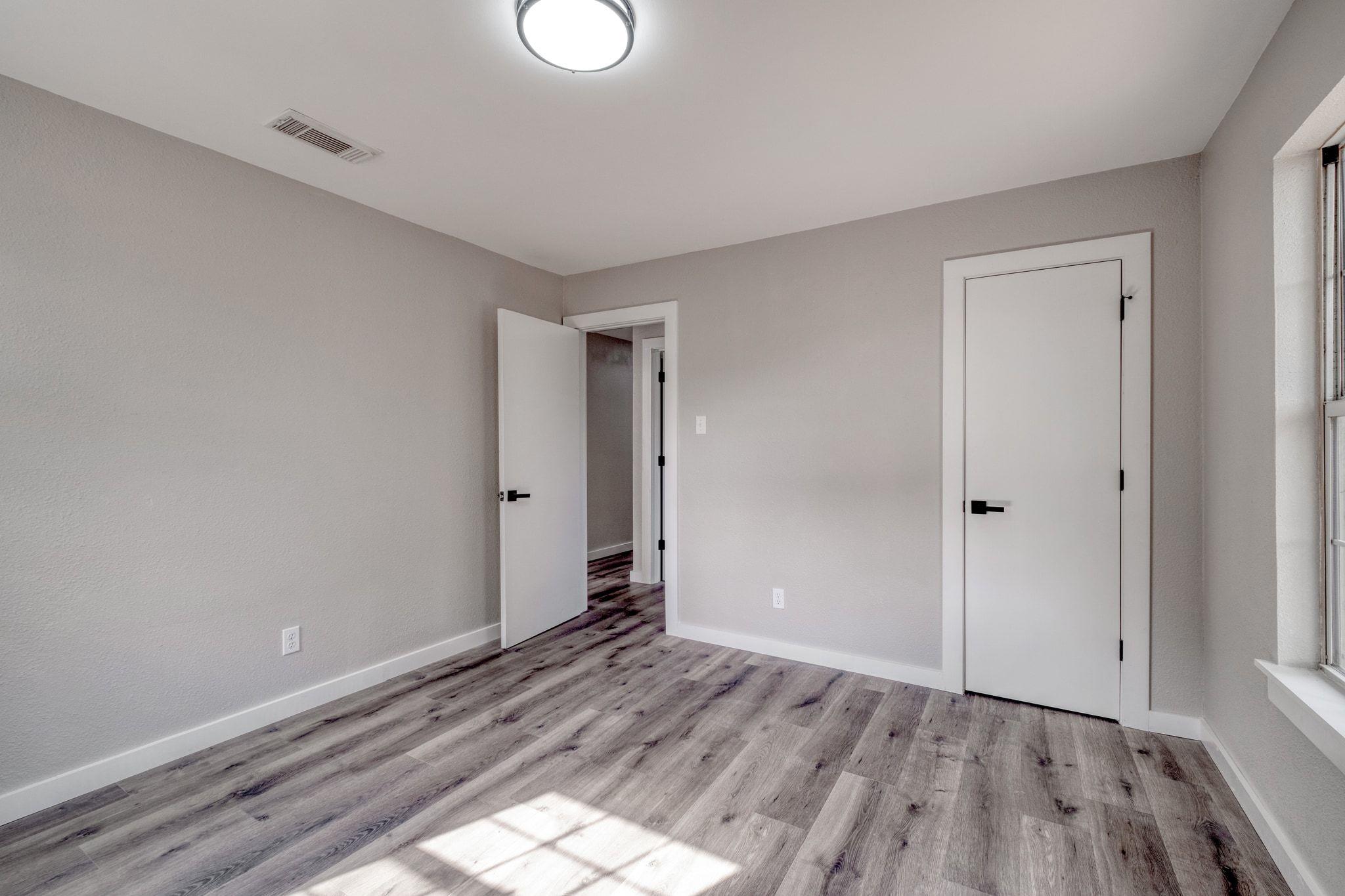 409 Talley Street Taylor TX 76574