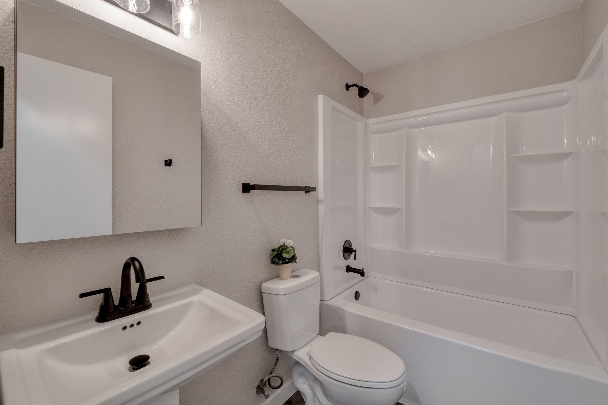 409 Talley Street Taylor TX 76574