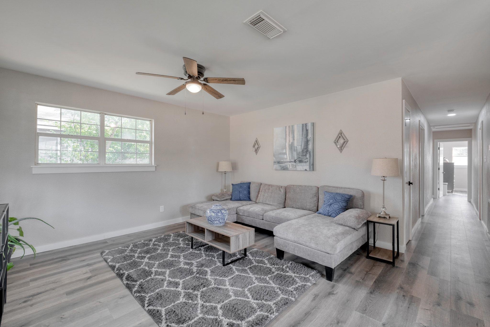 409 Talley Street Taylor TX 76574