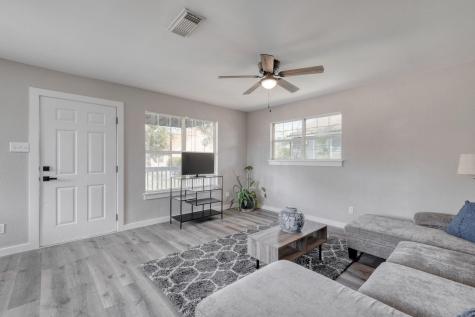 409 Talley Street Taylor TX 76574