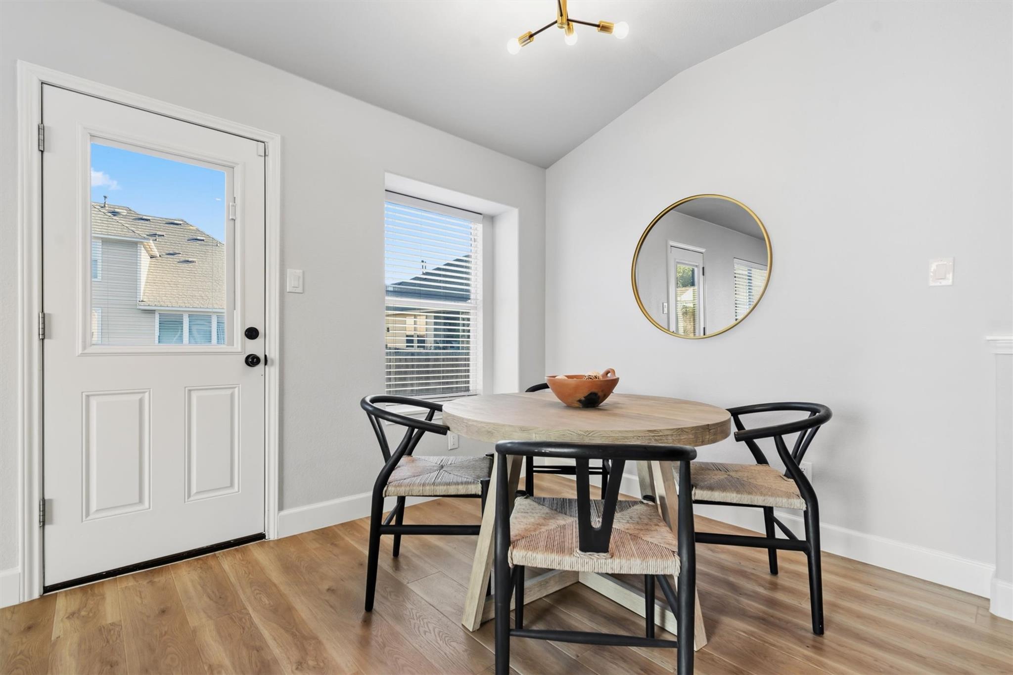 394 Verano Circle Kyle TX 78640