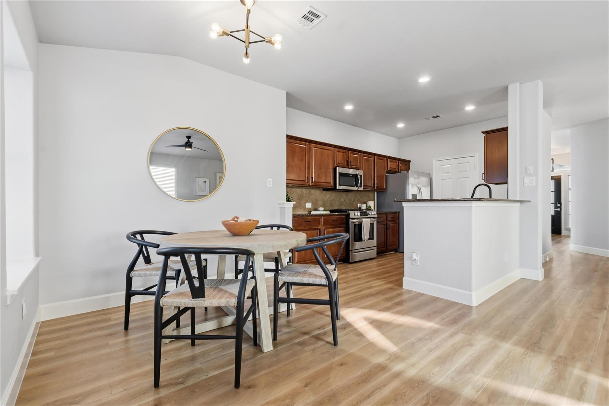 394 Verano Circle Kyle TX 78640