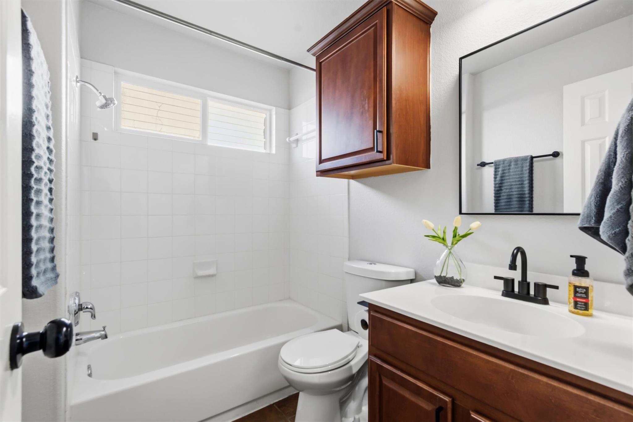 394 Verano Circle Kyle TX 78640