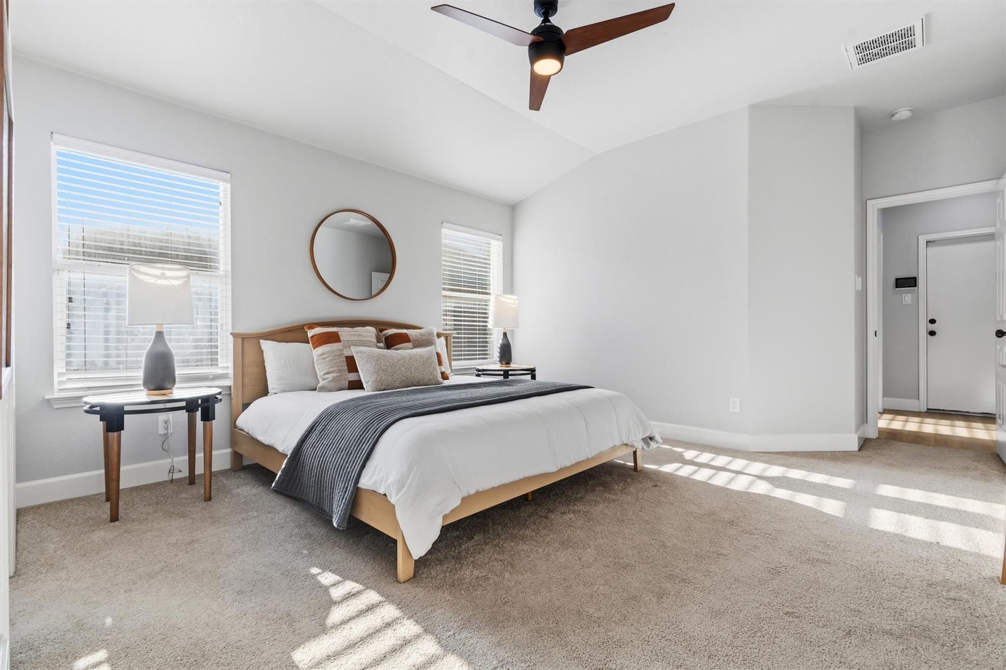 394 Verano Circle Kyle TX 78640