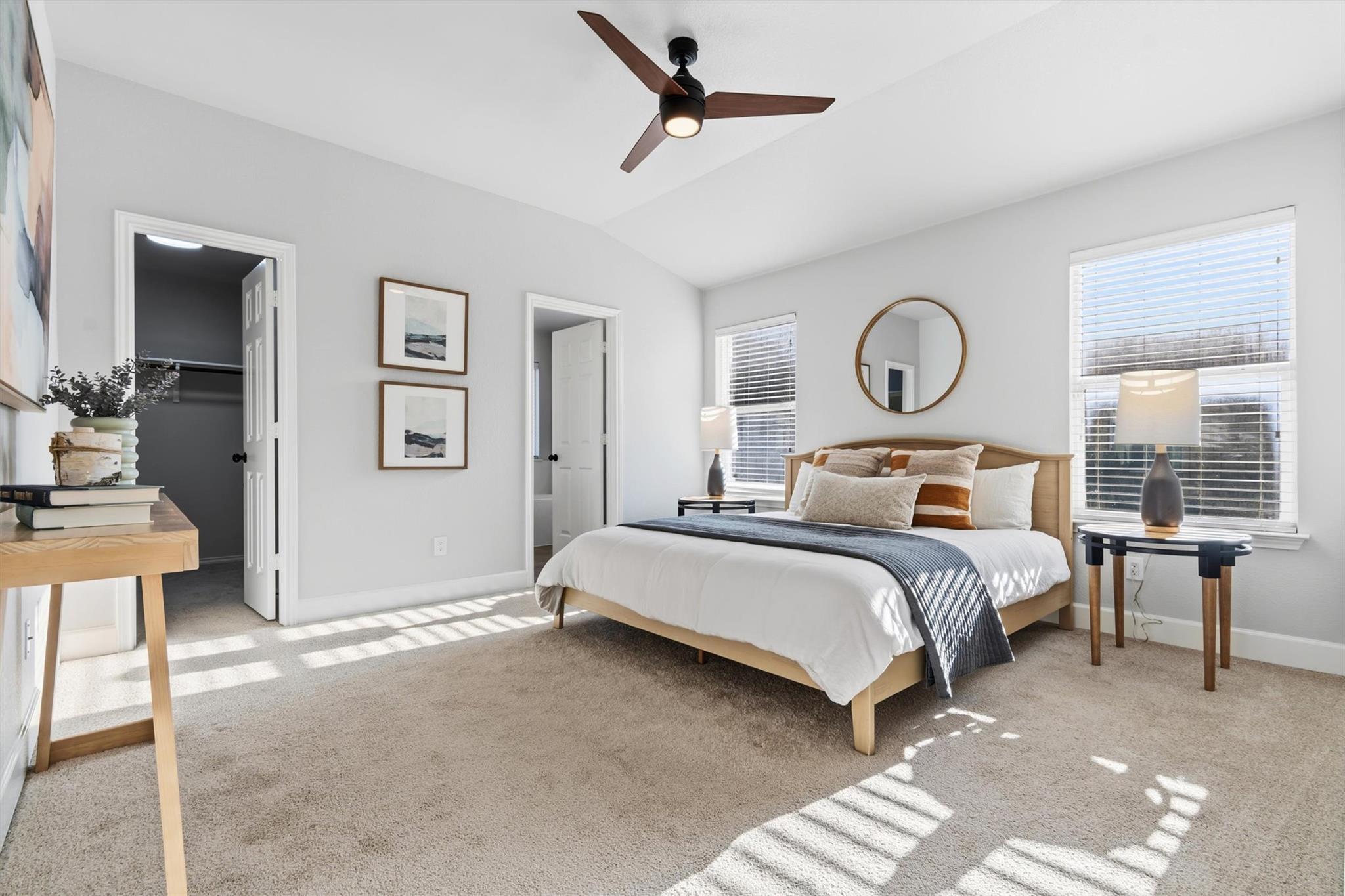 394 Verano Circle Kyle TX 78640