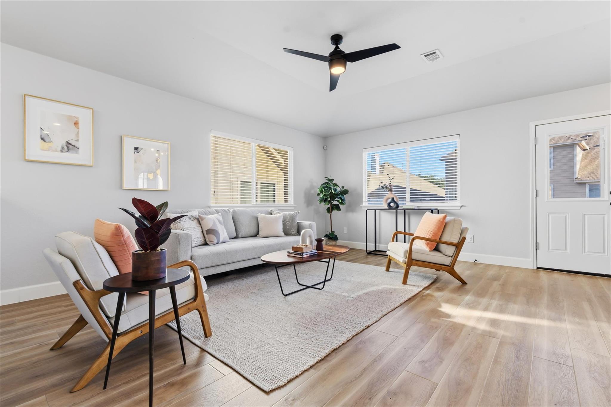 394 Verano Circle Kyle TX 78640