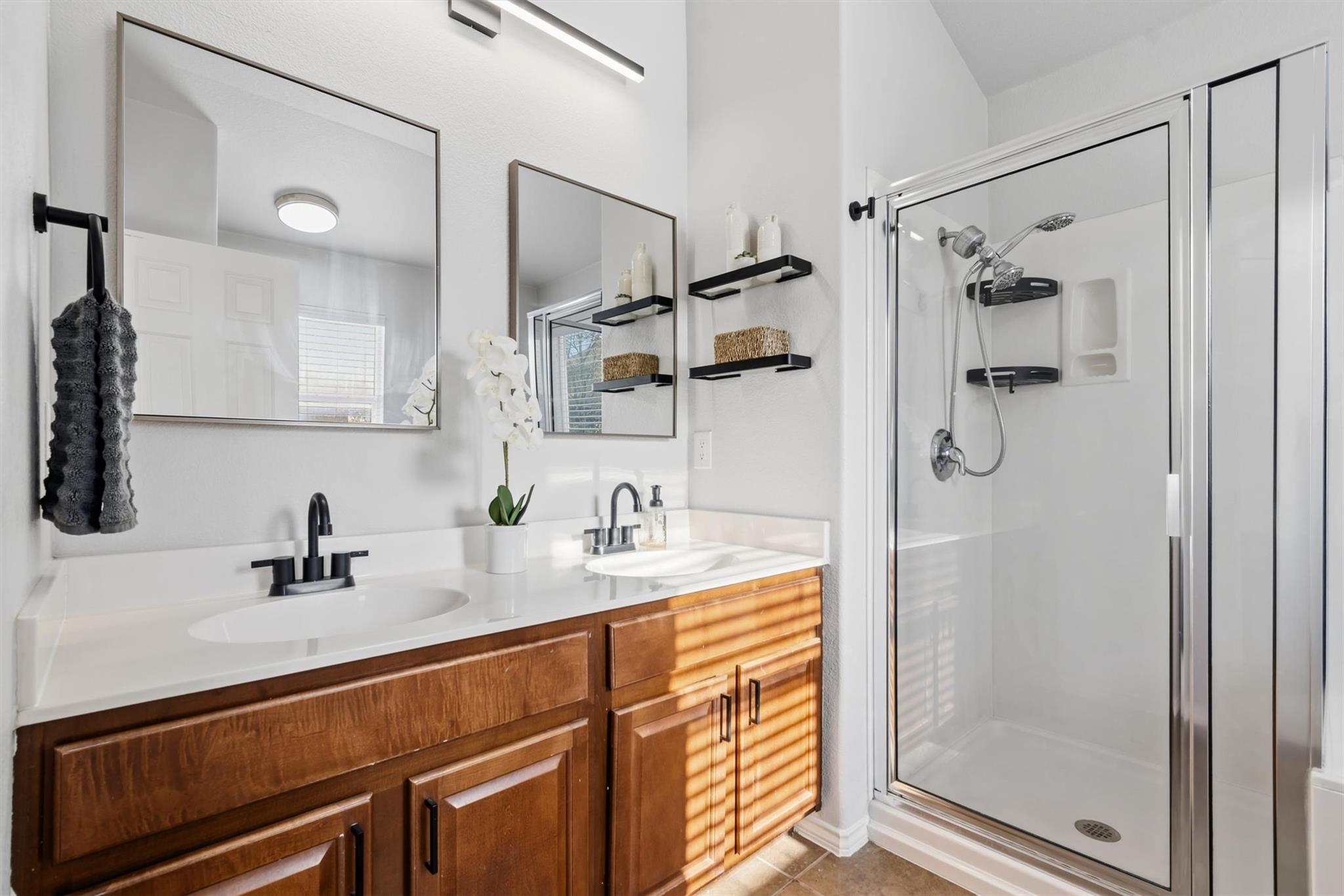 394 Verano Circle Kyle TX 78640