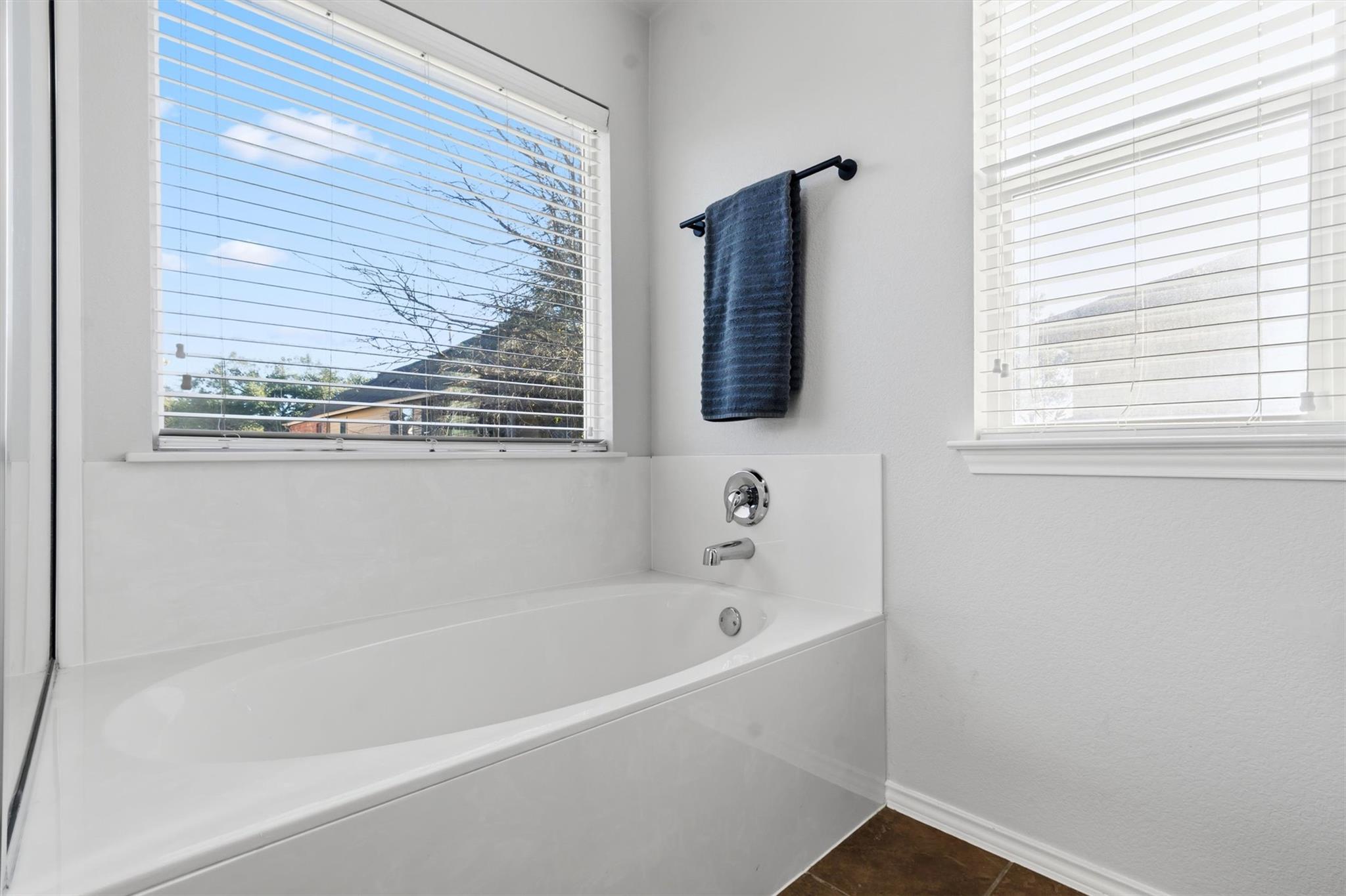 394 Verano Circle Kyle TX 78640