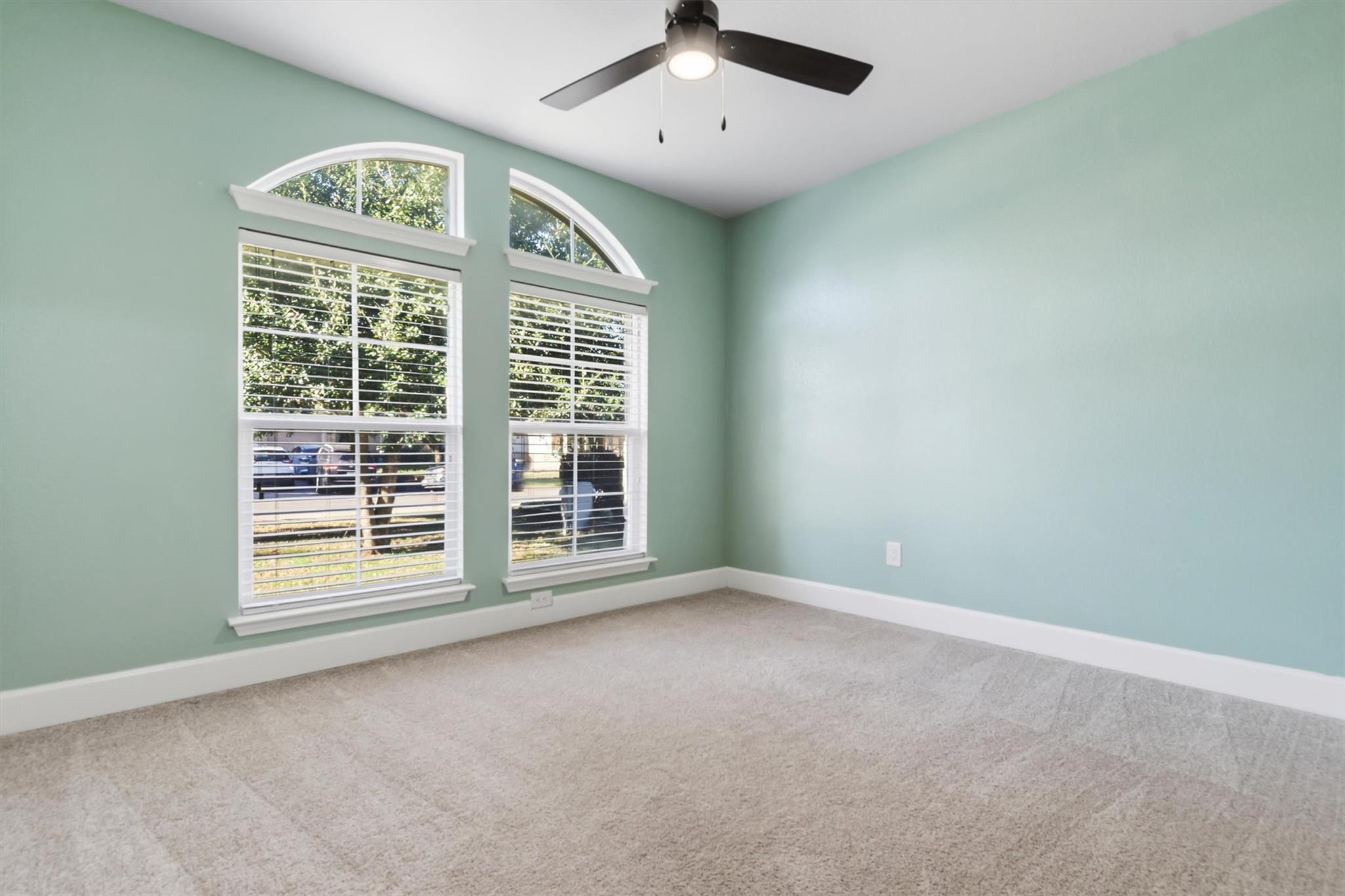 394 Verano Circle Kyle TX 78640