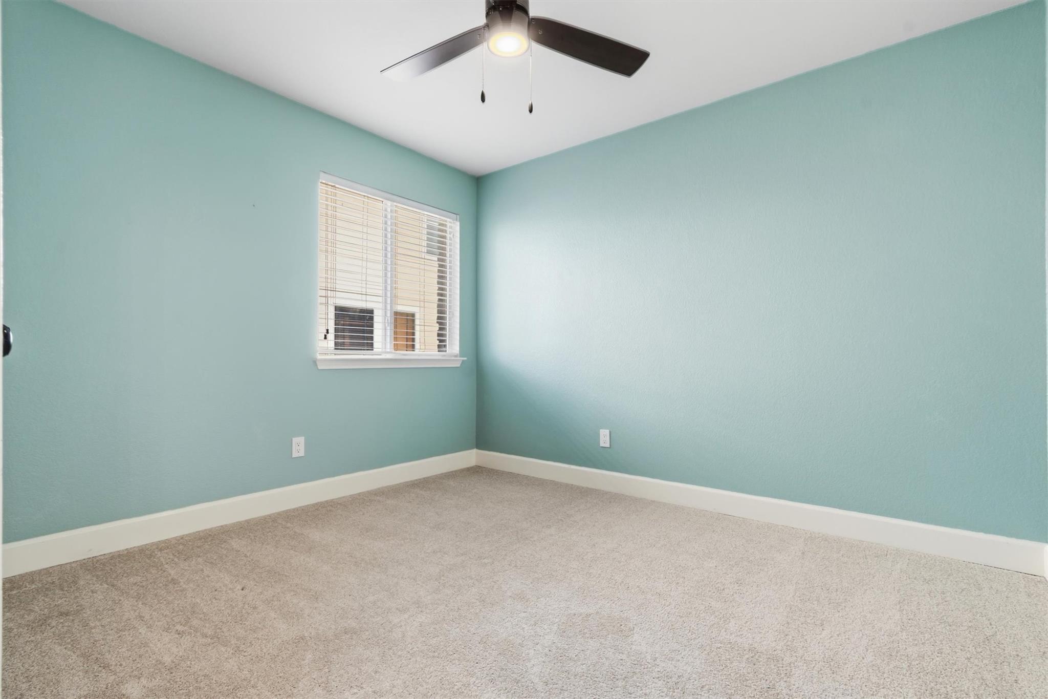 394 Verano Circle Kyle TX 78640
