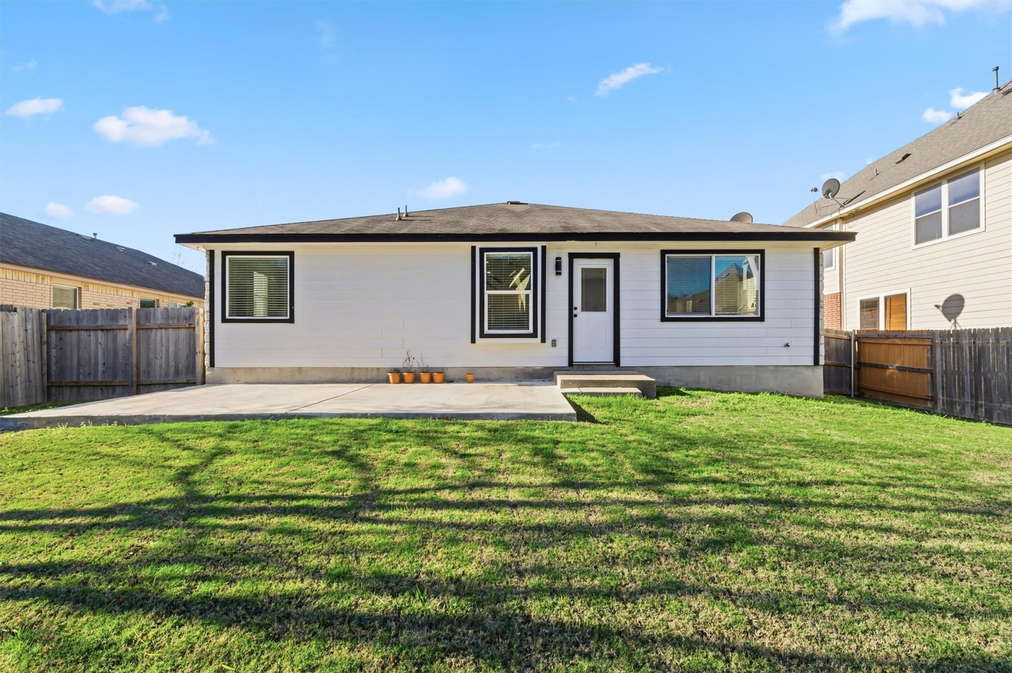 394 Verano Circle Kyle TX 78640