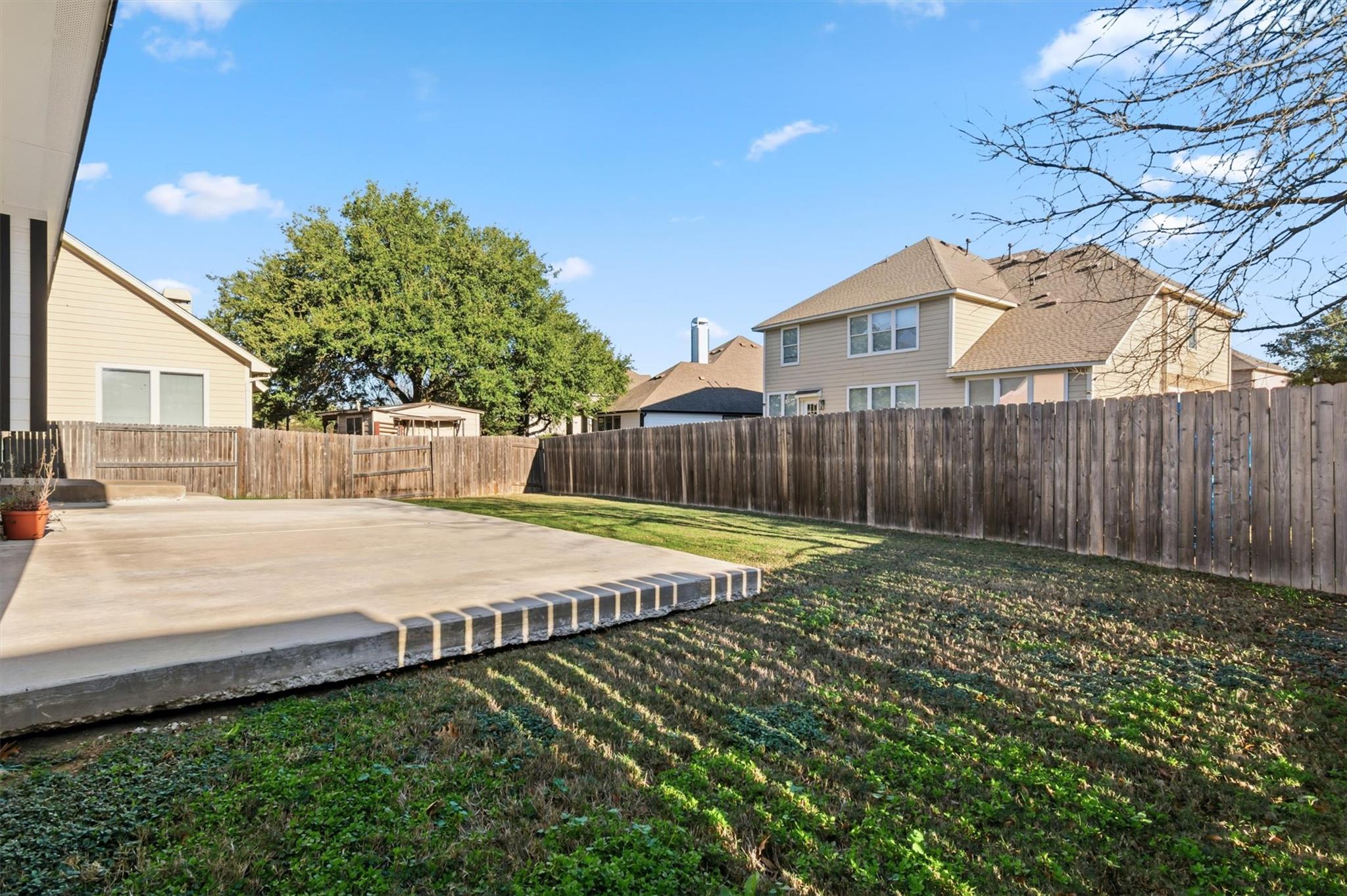 394 Verano Circle Kyle TX 78640