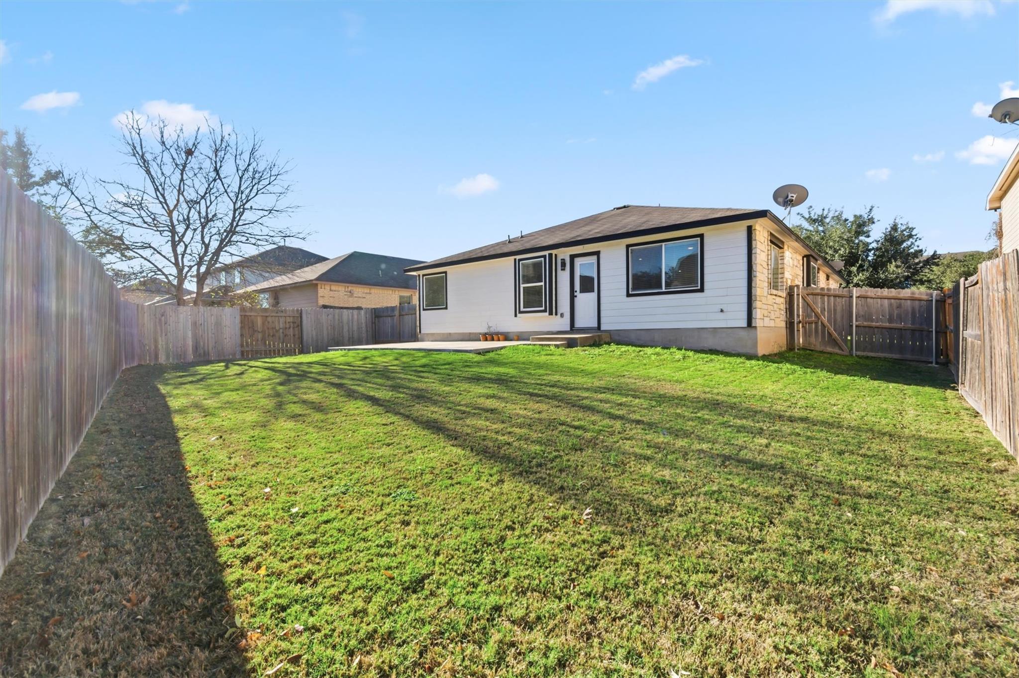 394 Verano Circle Kyle TX 78640