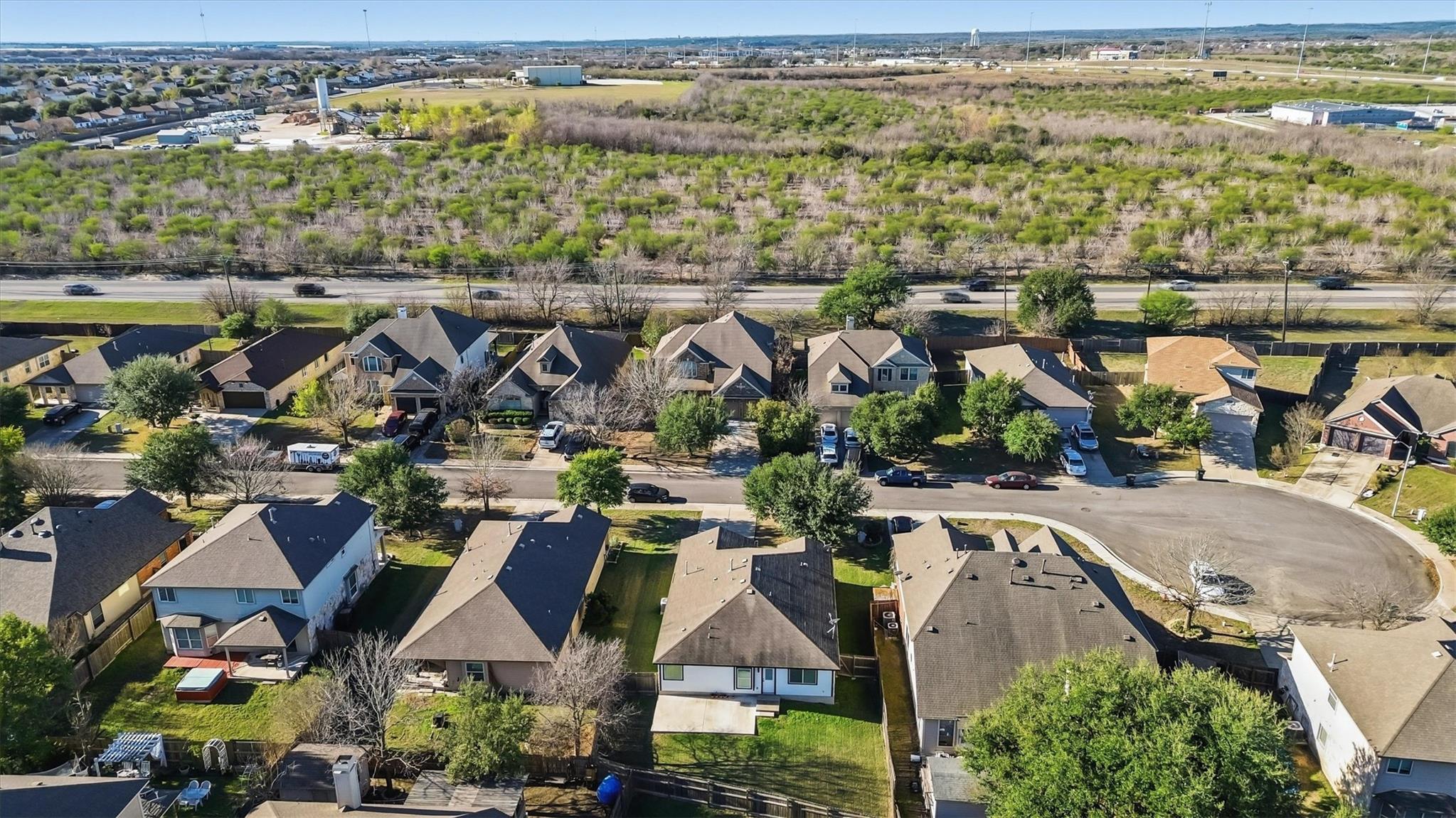 394 Verano Circle Kyle TX 78640