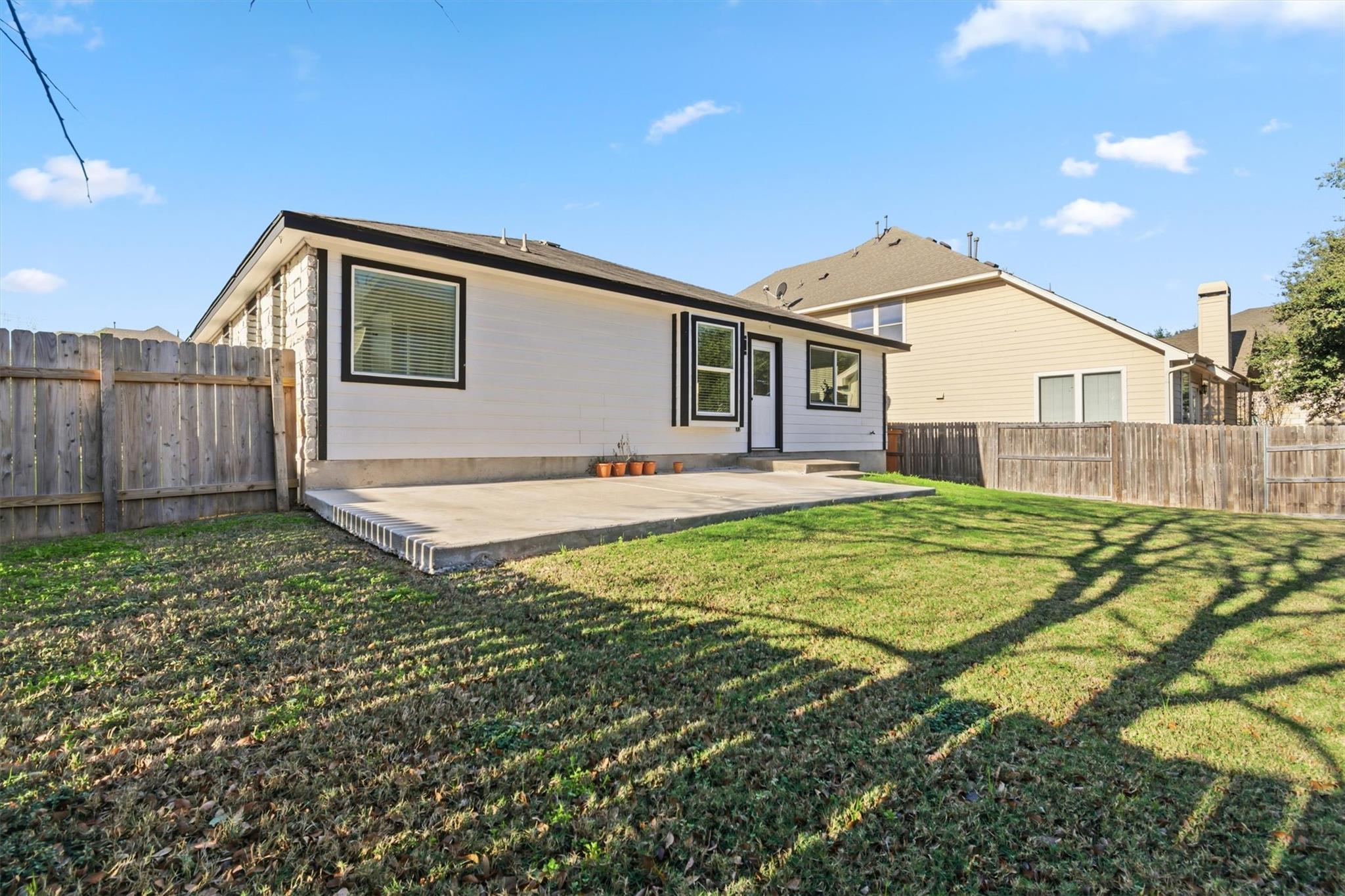 394 Verano Circle Kyle TX 78640