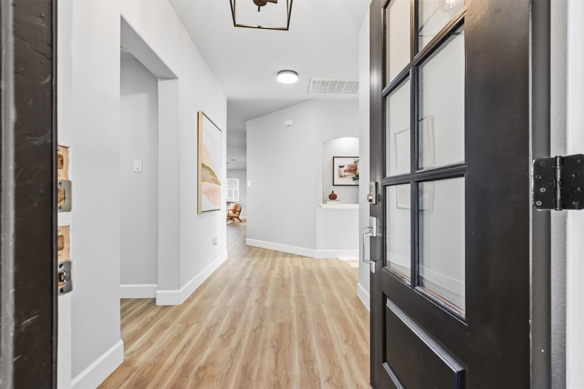 394 Verano Circle Kyle TX 78640