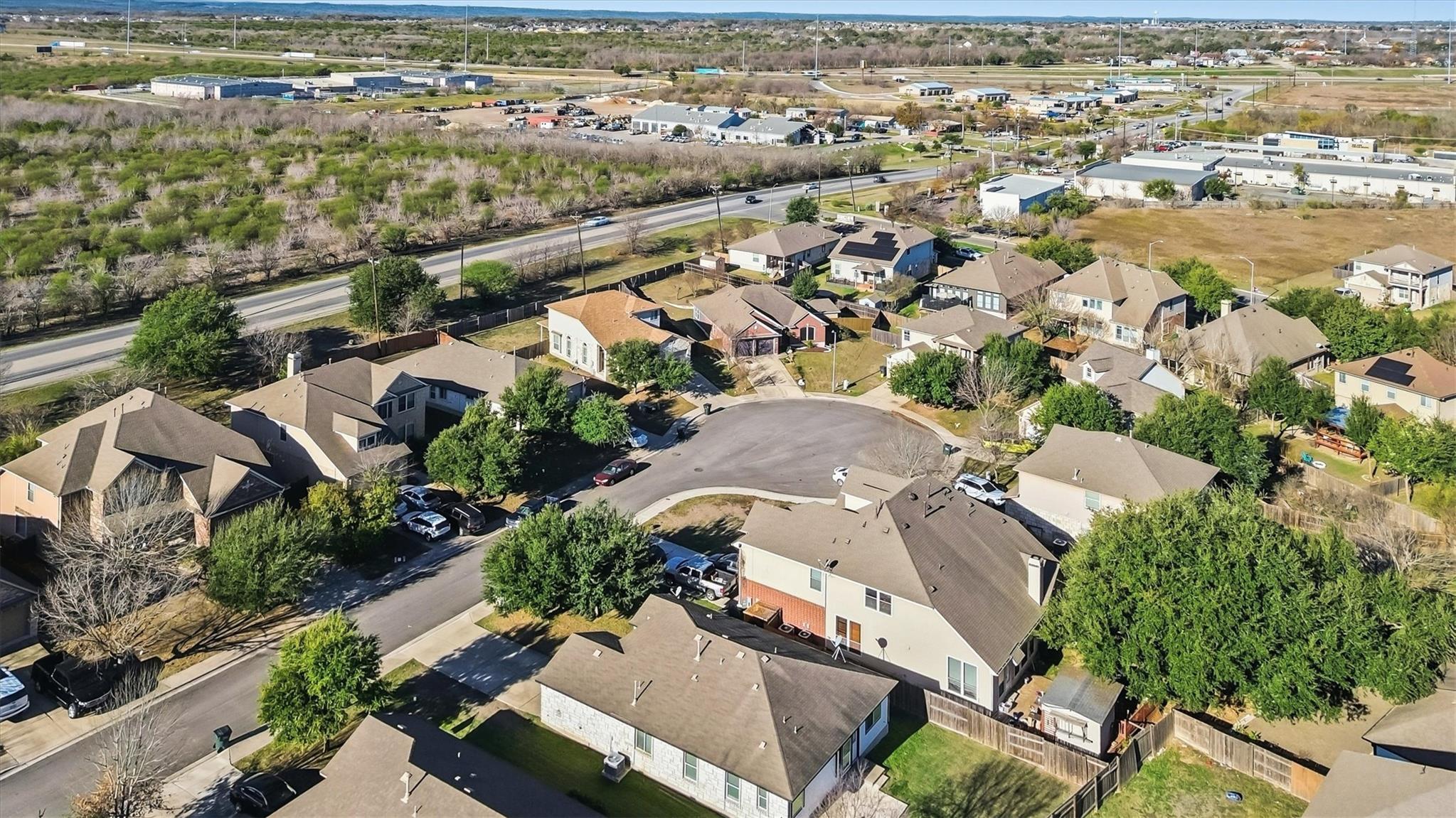 394 Verano Circle Kyle TX 78640