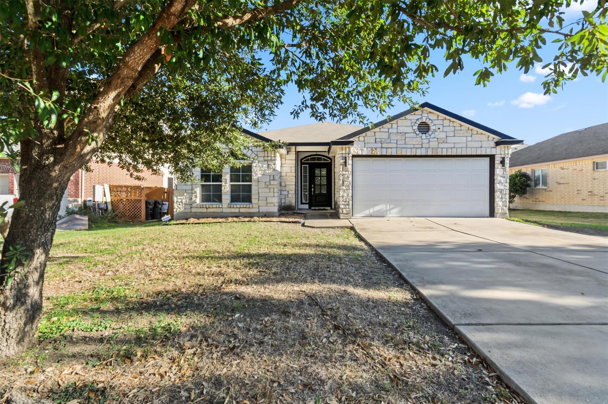 394 Verano Circle Kyle TX 78640