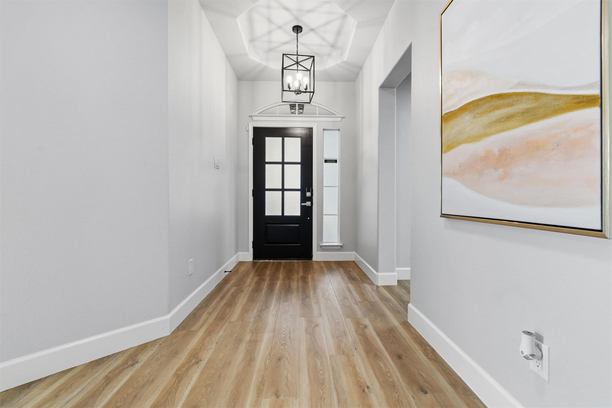 394 Verano Circle Kyle TX 78640