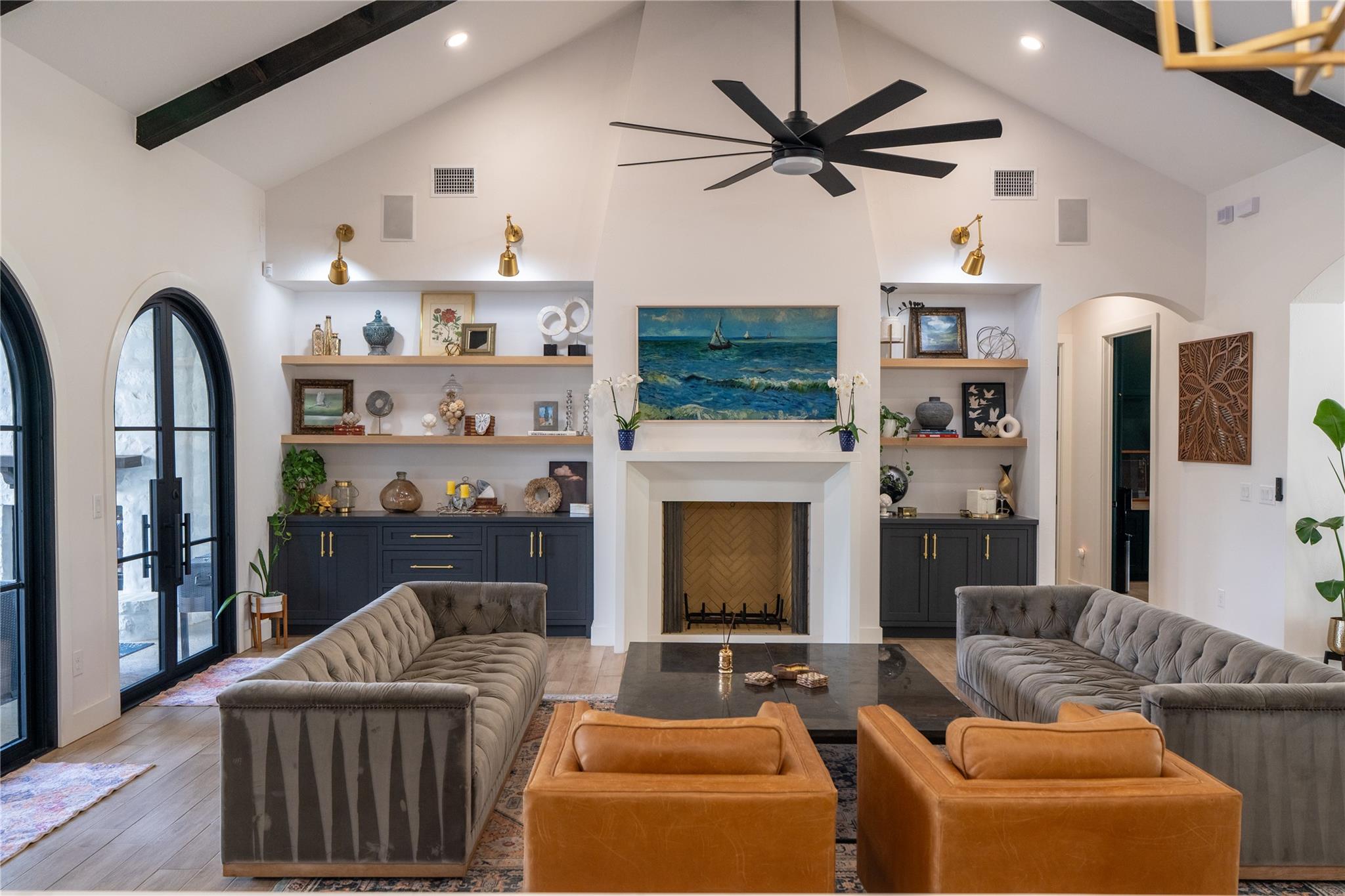 4625 Boxwood Bend Lago Vista TX 78645