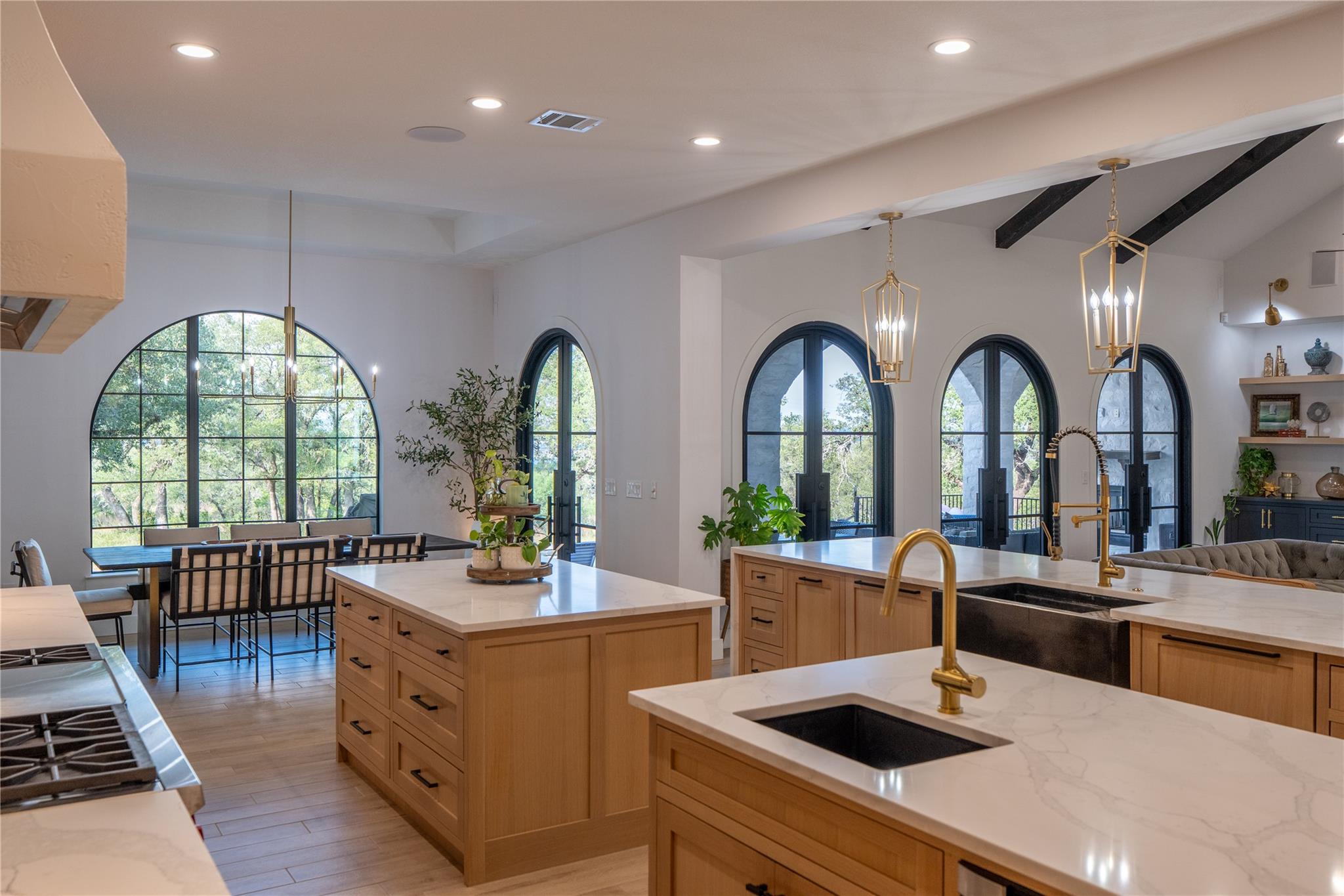 4625 Boxwood Bend Lago Vista TX 78645