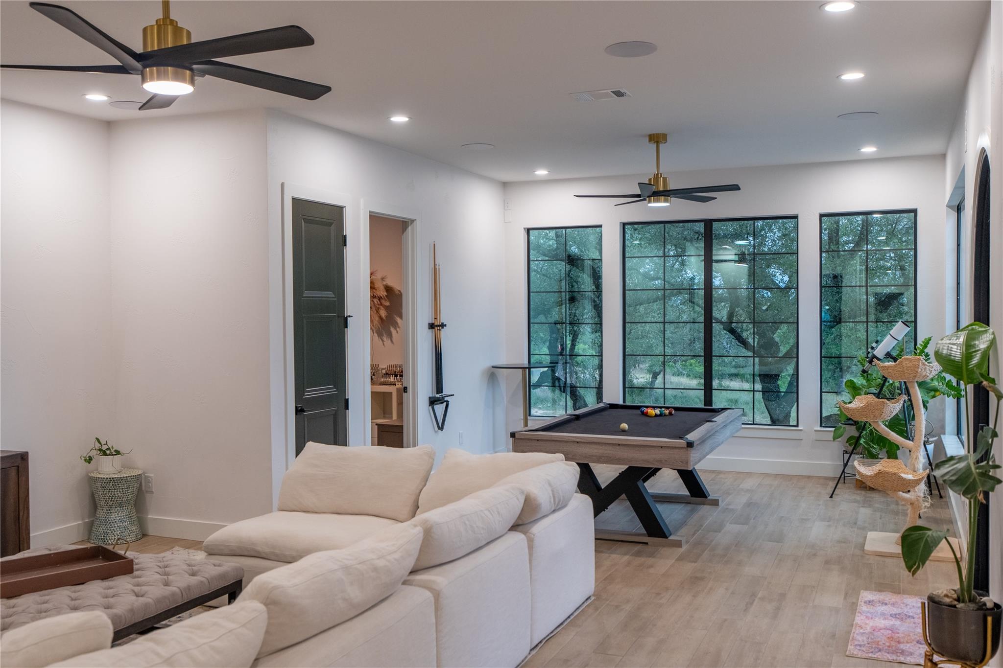 4625 Boxwood Bend Lago Vista TX 78645
