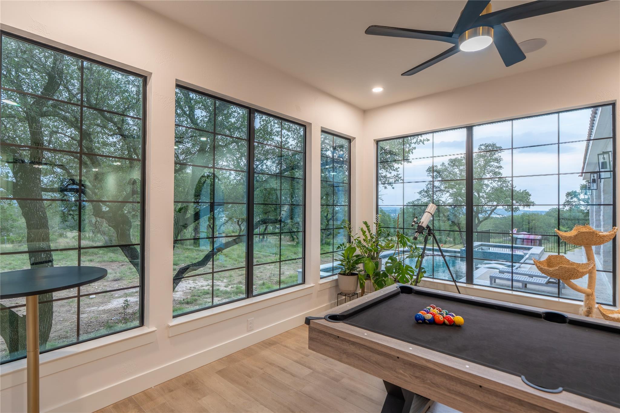 4625 Boxwood Bend Lago Vista TX 78645