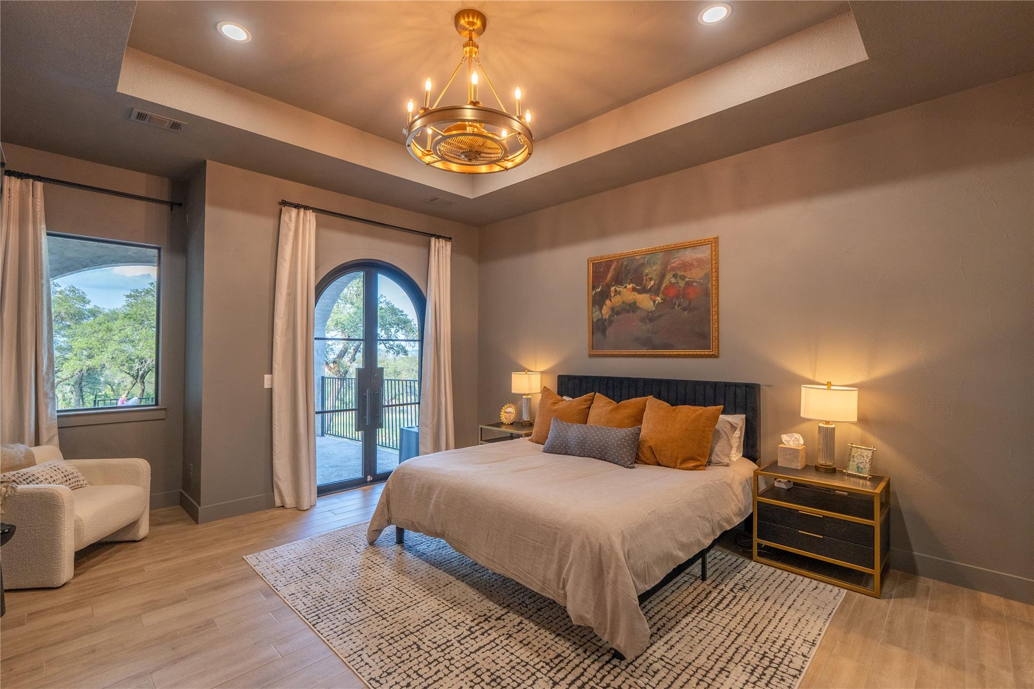4625 Boxwood Bend Lago Vista TX 78645