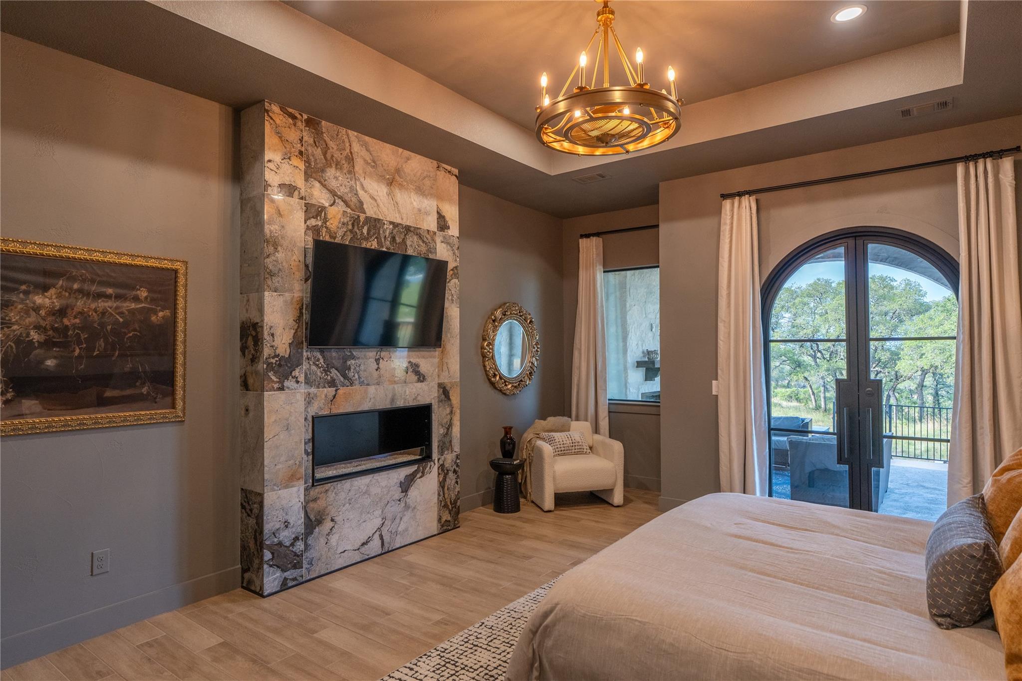 4625 Boxwood Bend Lago Vista TX 78645