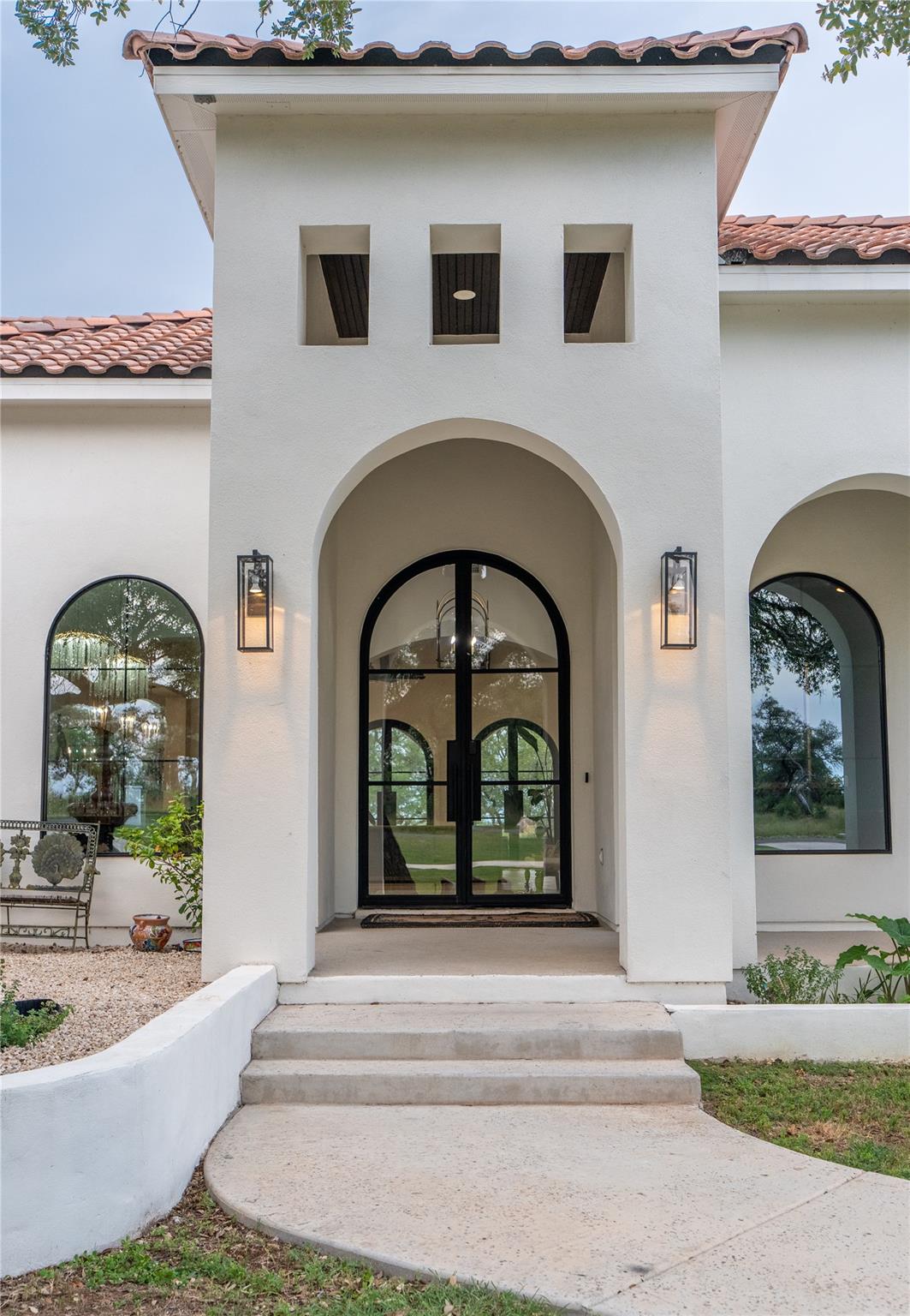 4625 Boxwood Bend Lago Vista TX 78645