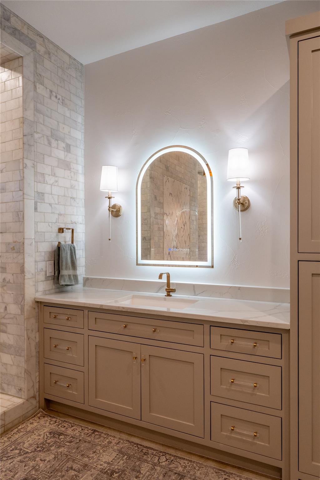4625 Boxwood Bend Lago Vista TX 78645