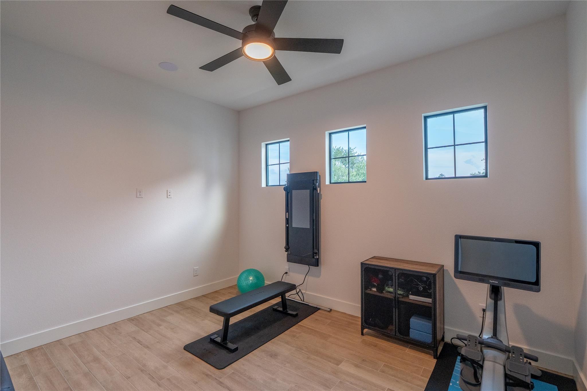 4625 Boxwood Bend Lago Vista TX 78645