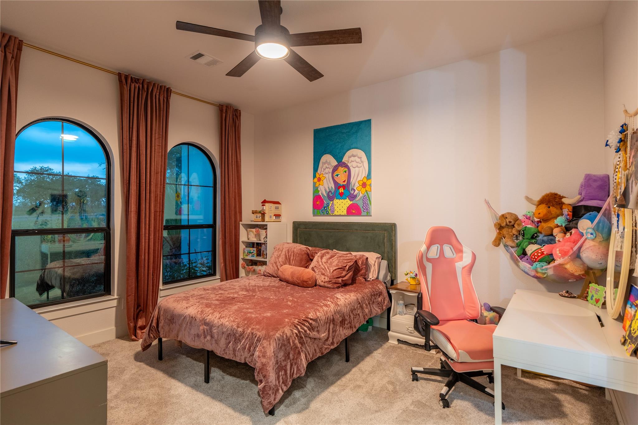 4625 Boxwood Bend Lago Vista TX 78645