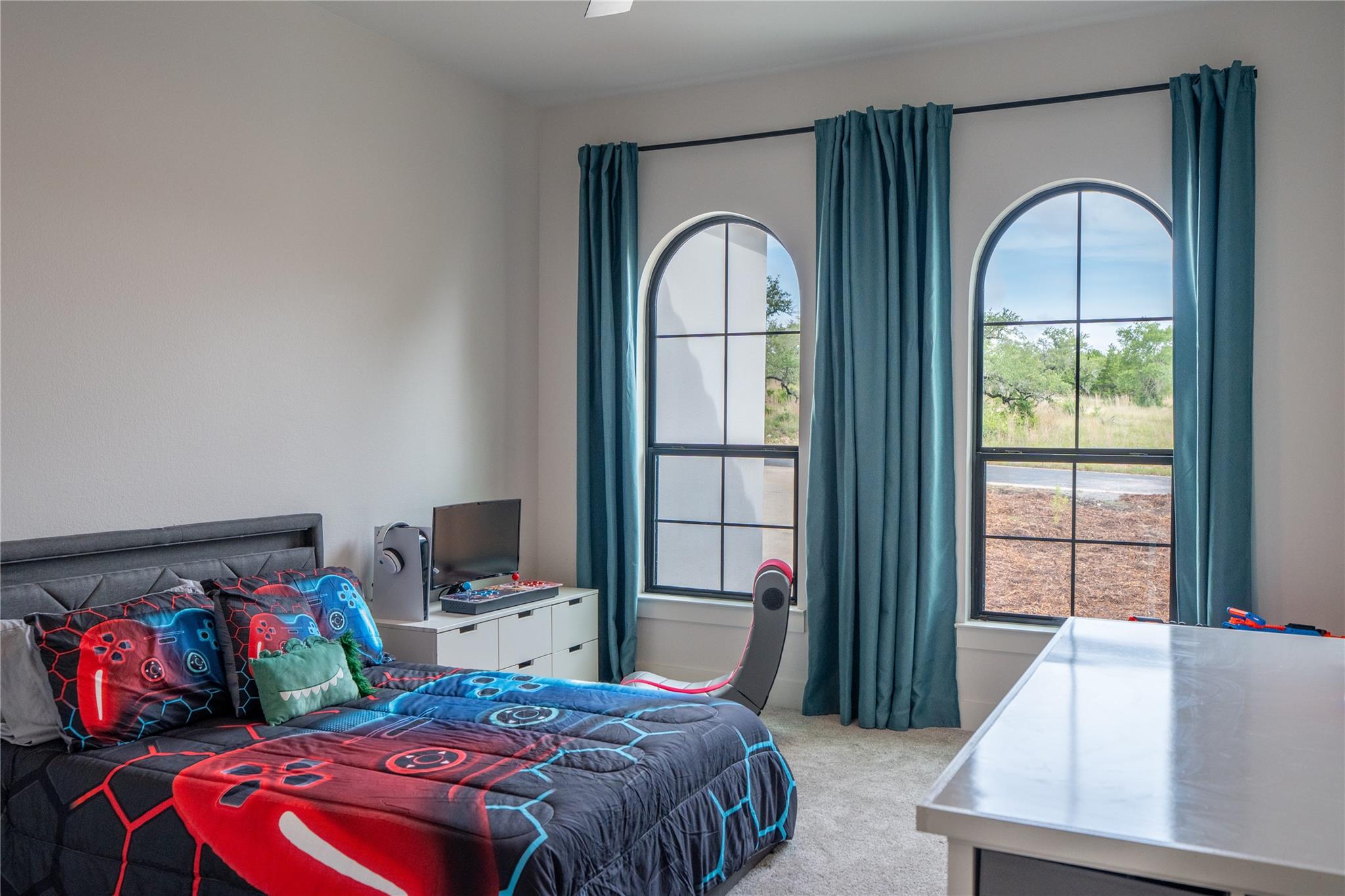 4625 Boxwood Bend Lago Vista TX 78645