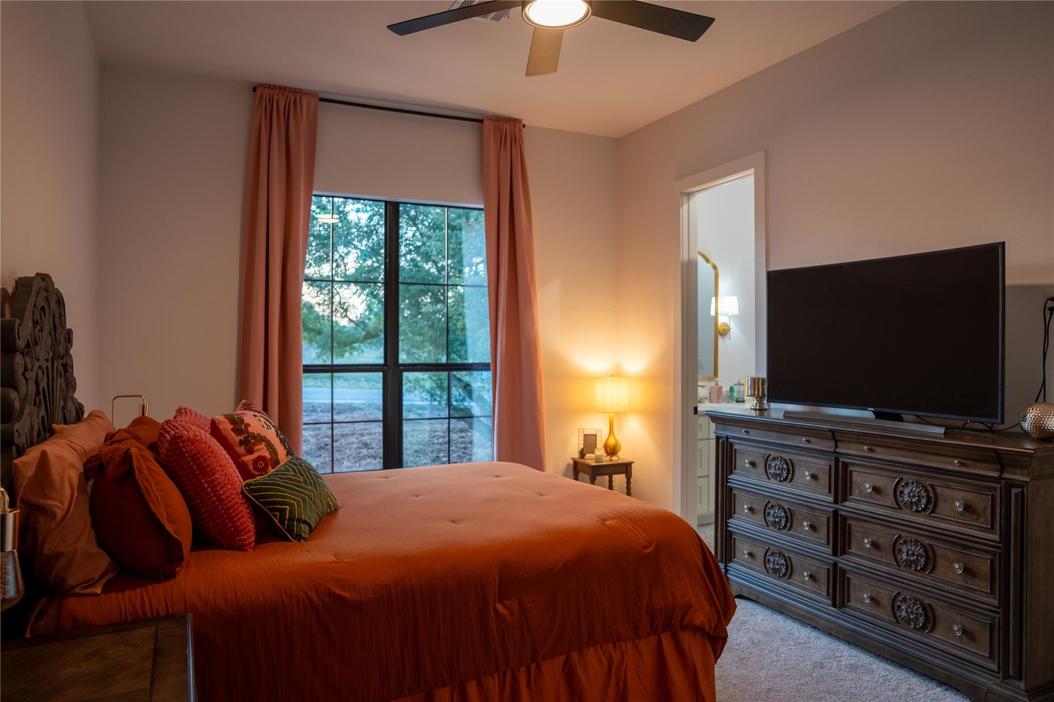 4625 Boxwood Bend Lago Vista TX 78645