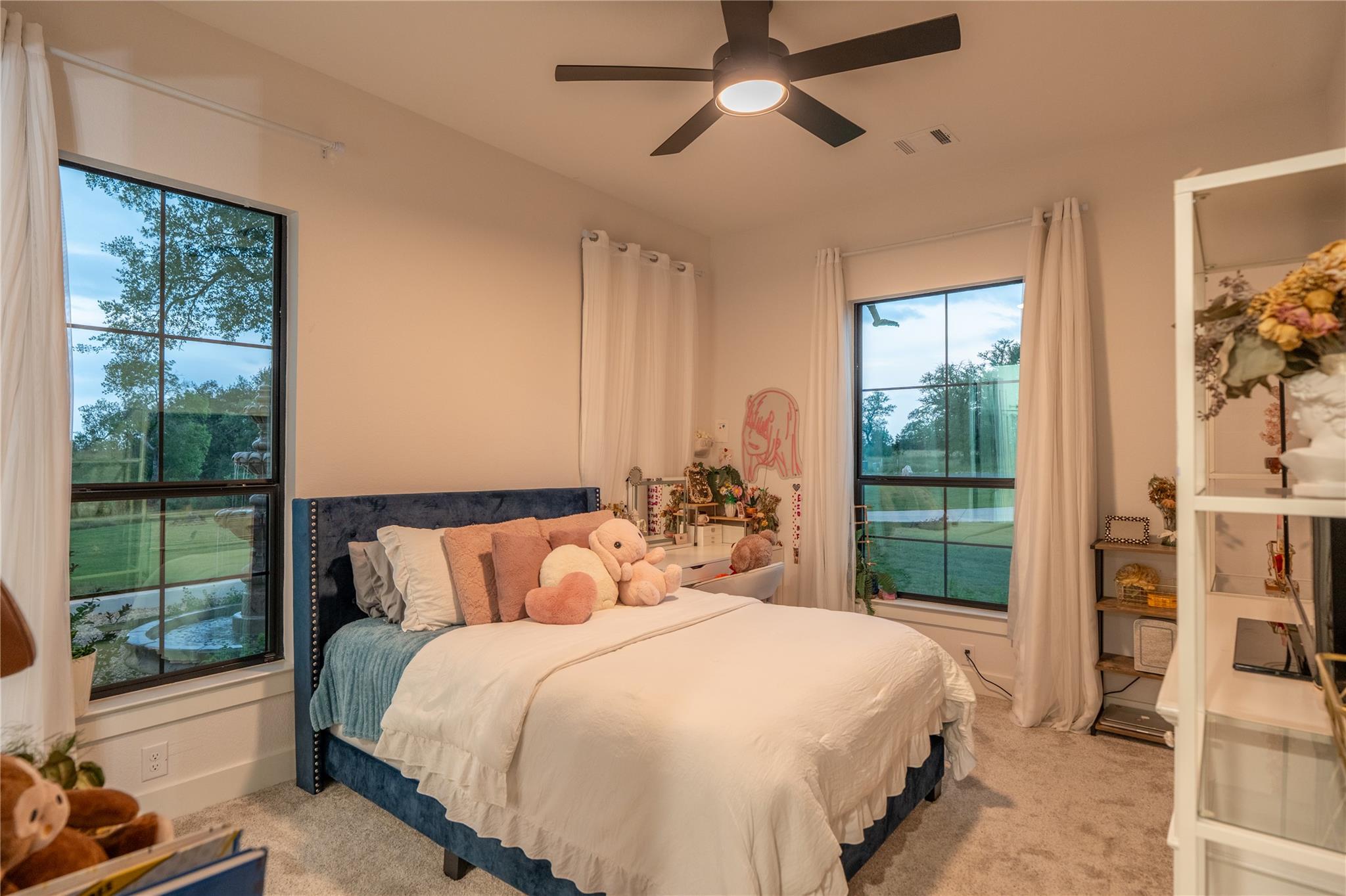 4625 Boxwood Bend Lago Vista TX 78645
