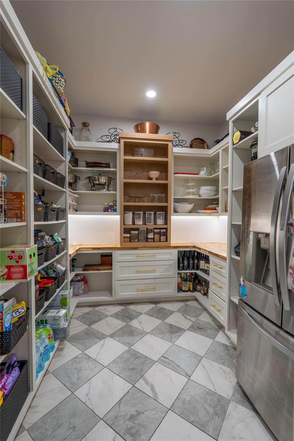 4625 Boxwood Bend Lago Vista TX 78645
