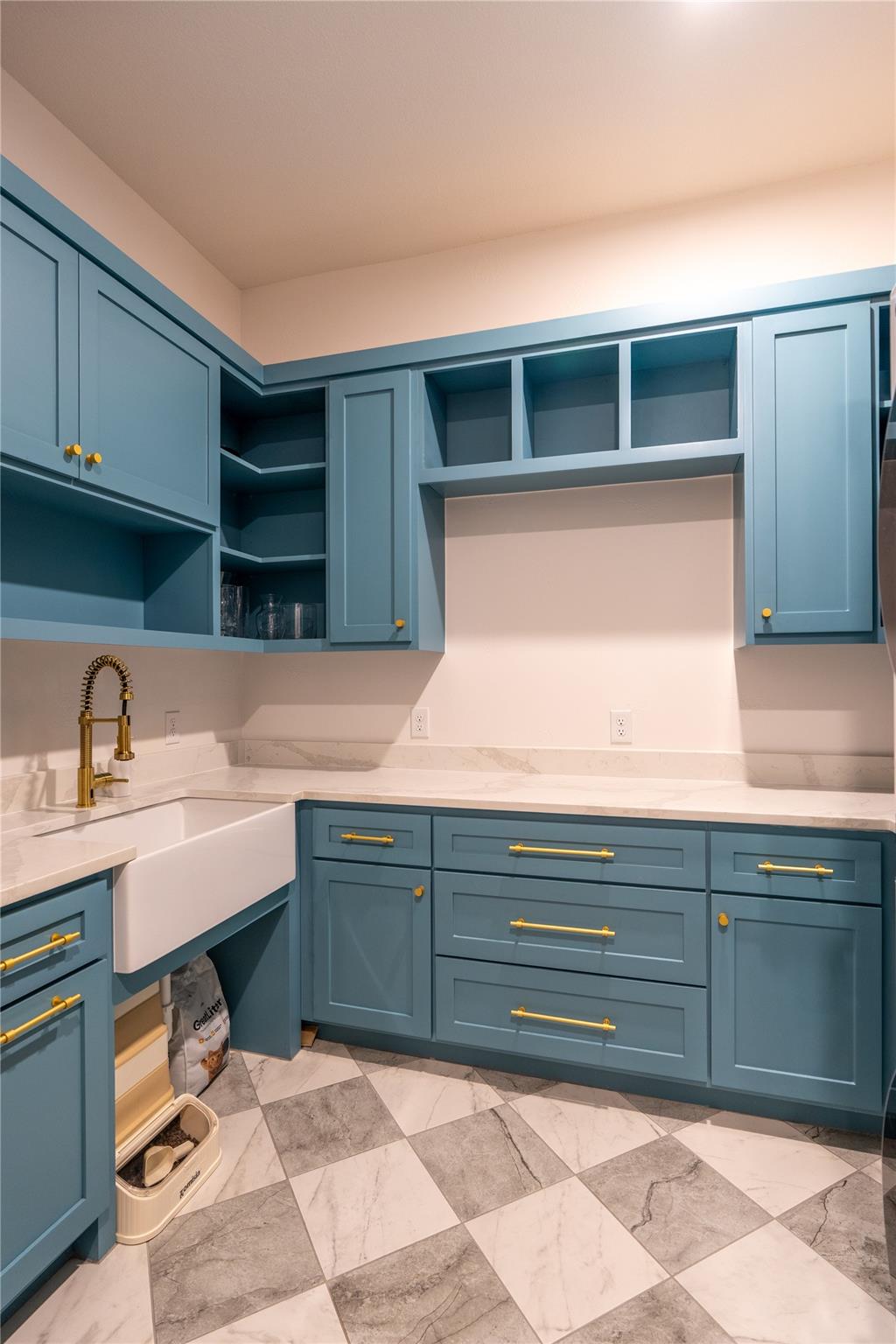 4625 Boxwood Bend Lago Vista TX 78645