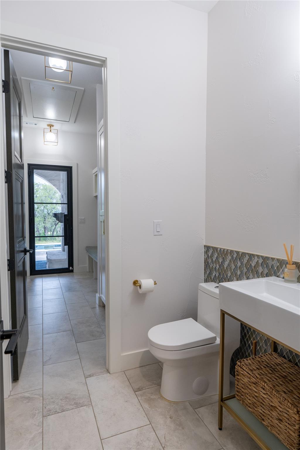 4625 Boxwood Bend Lago Vista TX 78645
