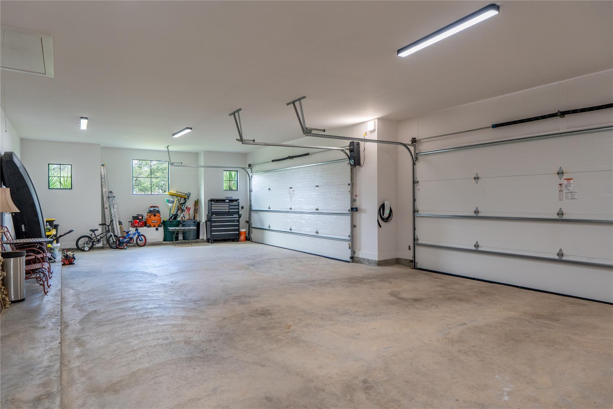 4625 Boxwood Bend Lago Vista TX 78645