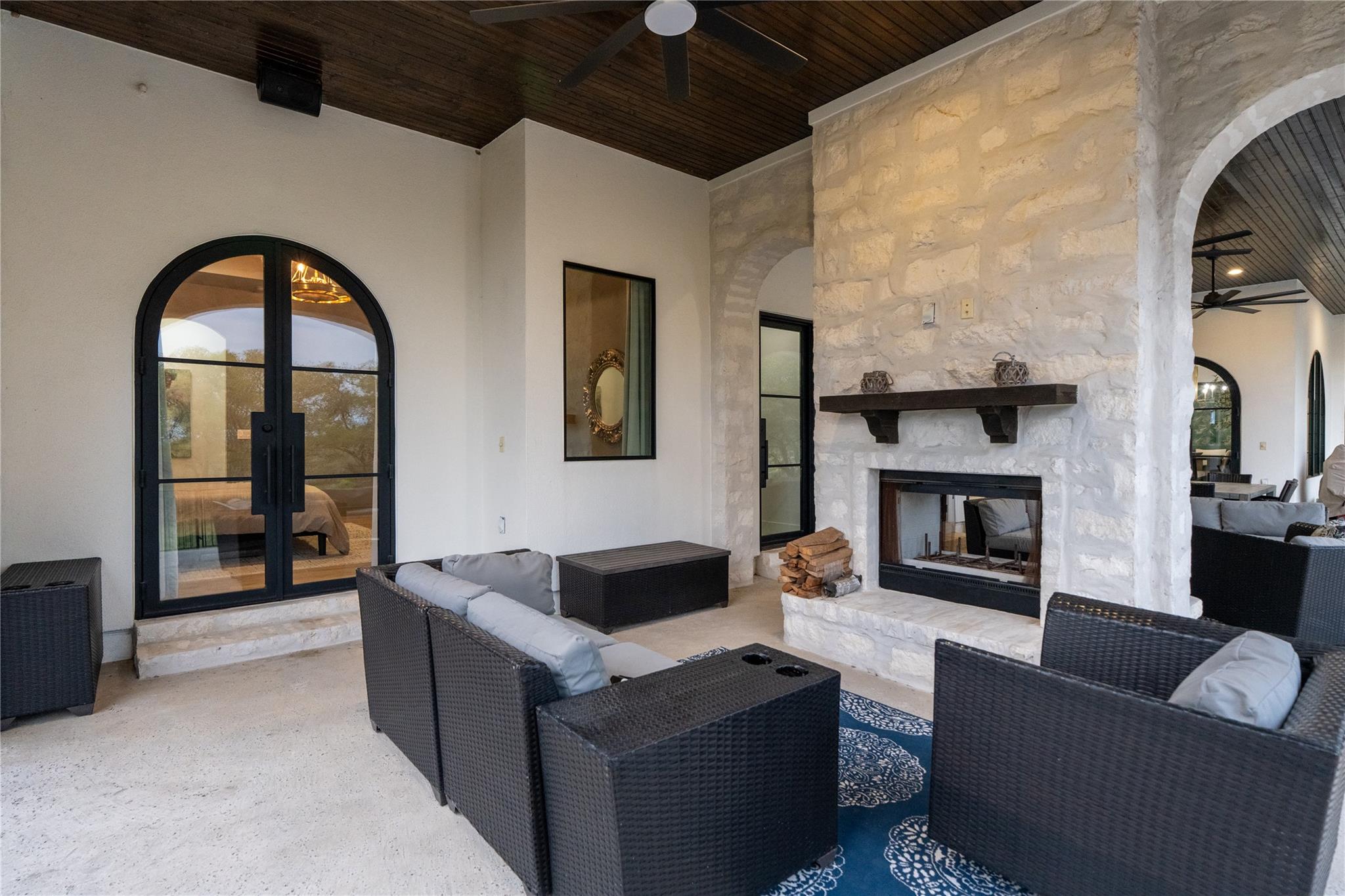 4625 Boxwood Bend Lago Vista TX 78645