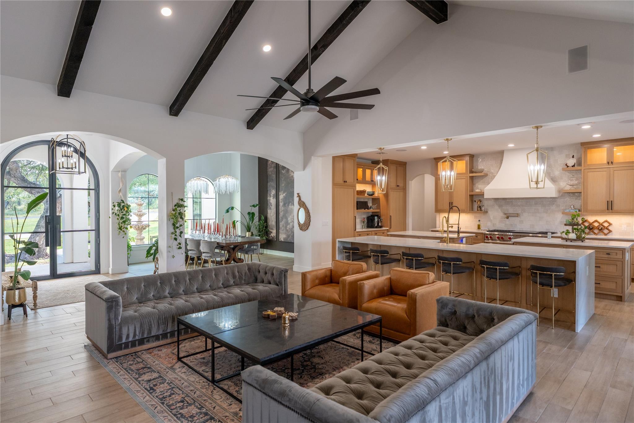4625 Boxwood Bend Lago Vista TX 78645