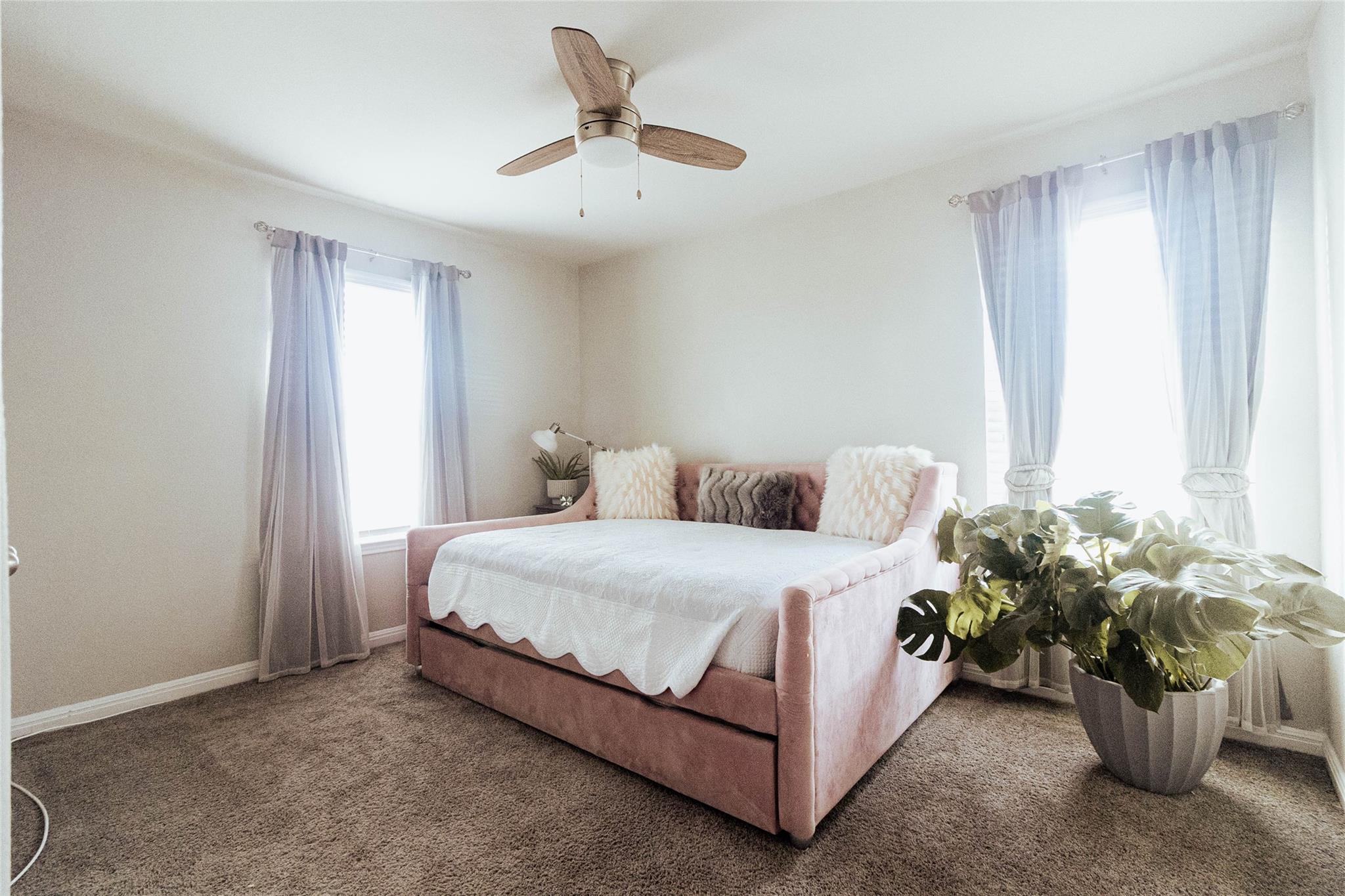 661 Cinnamon Teal Lane Leander TX 78641