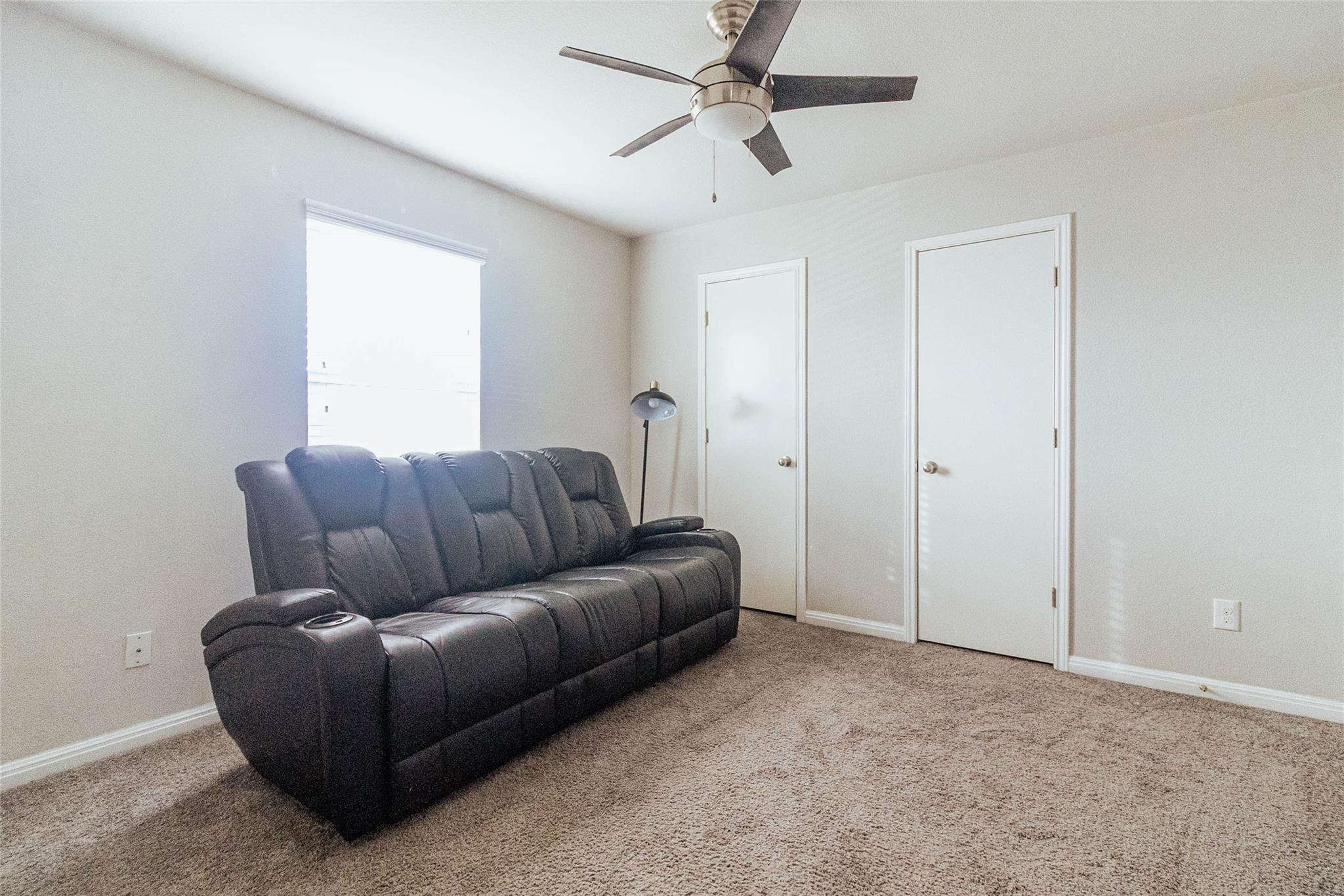 661 Cinnamon Teal Lane Leander TX 78641