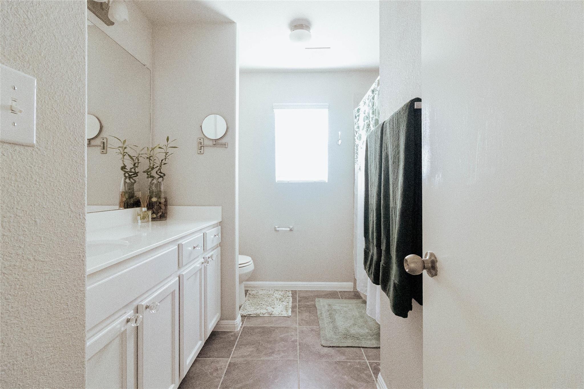 661 Cinnamon Teal Lane Leander TX 78641