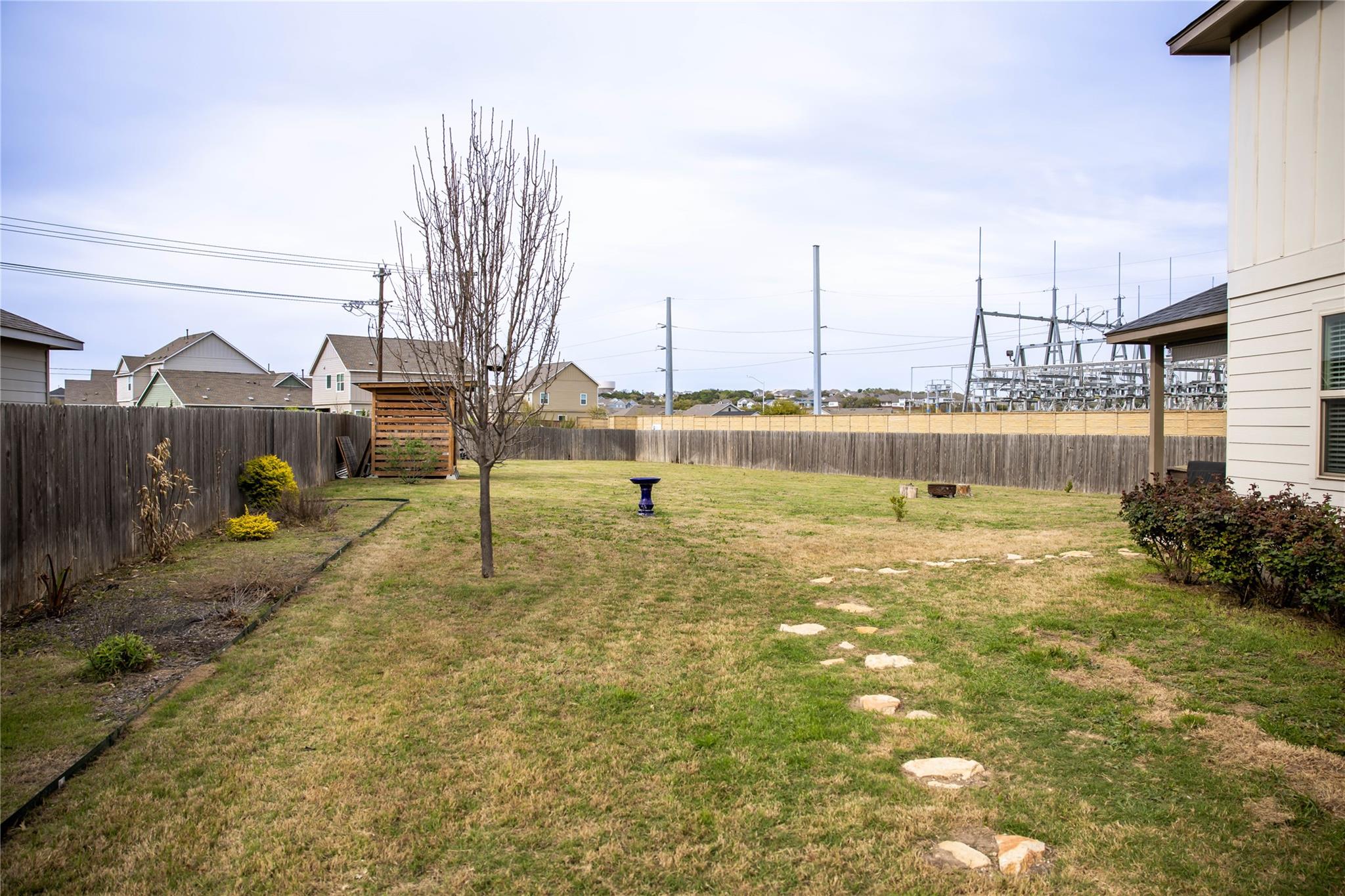 661 Cinnamon Teal Lane Leander TX 78641