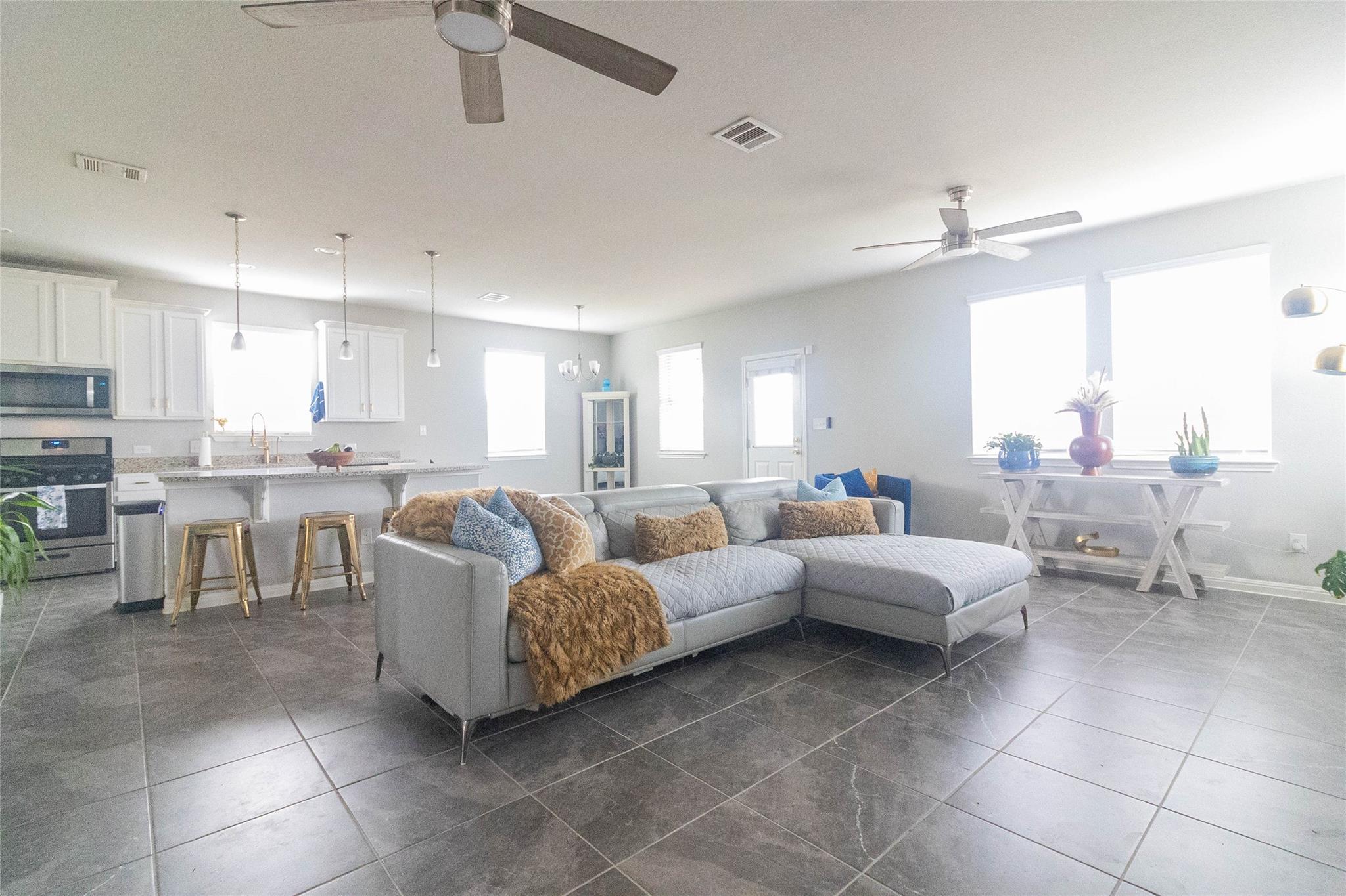 661 Cinnamon Teal Lane Leander TX 78641